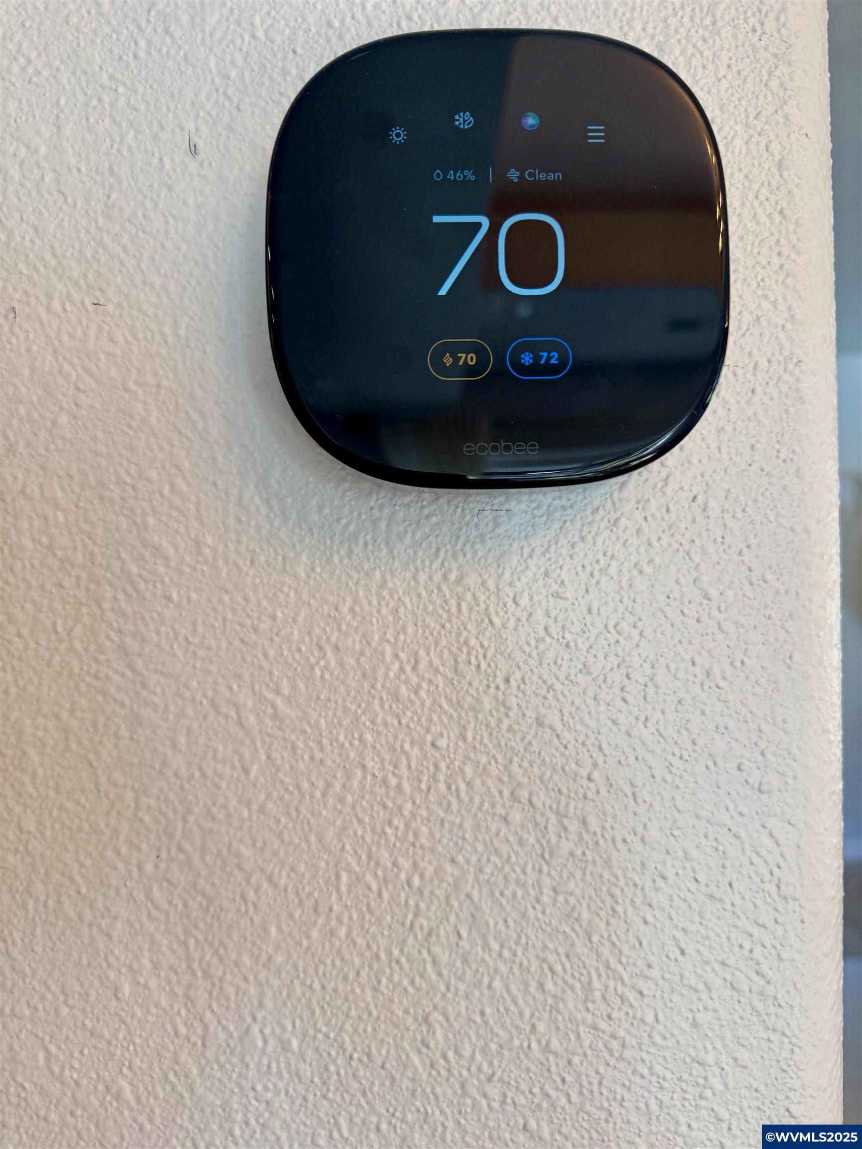 2554 Kitsap St NW St