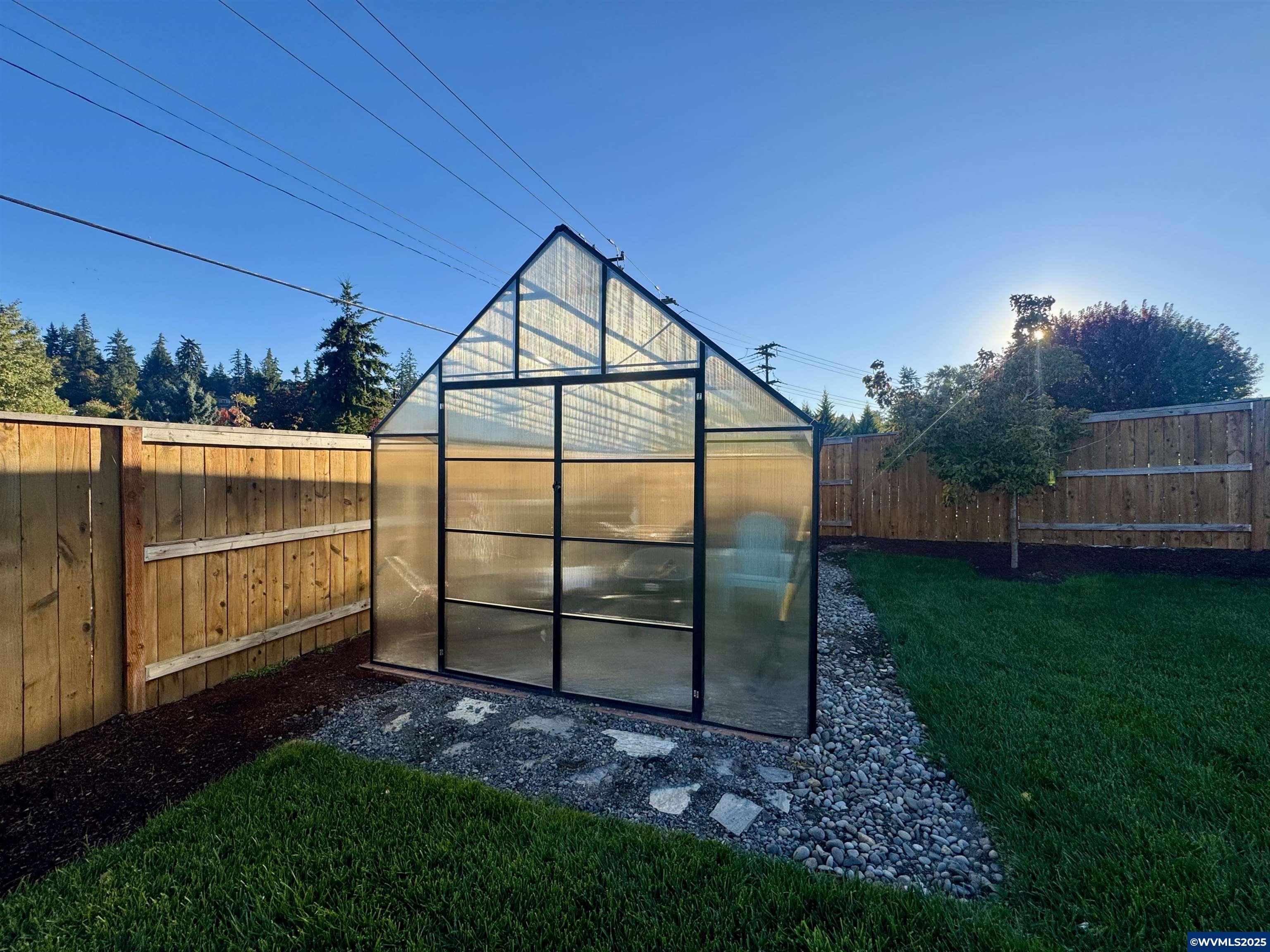 2554 Kitsap St NW St