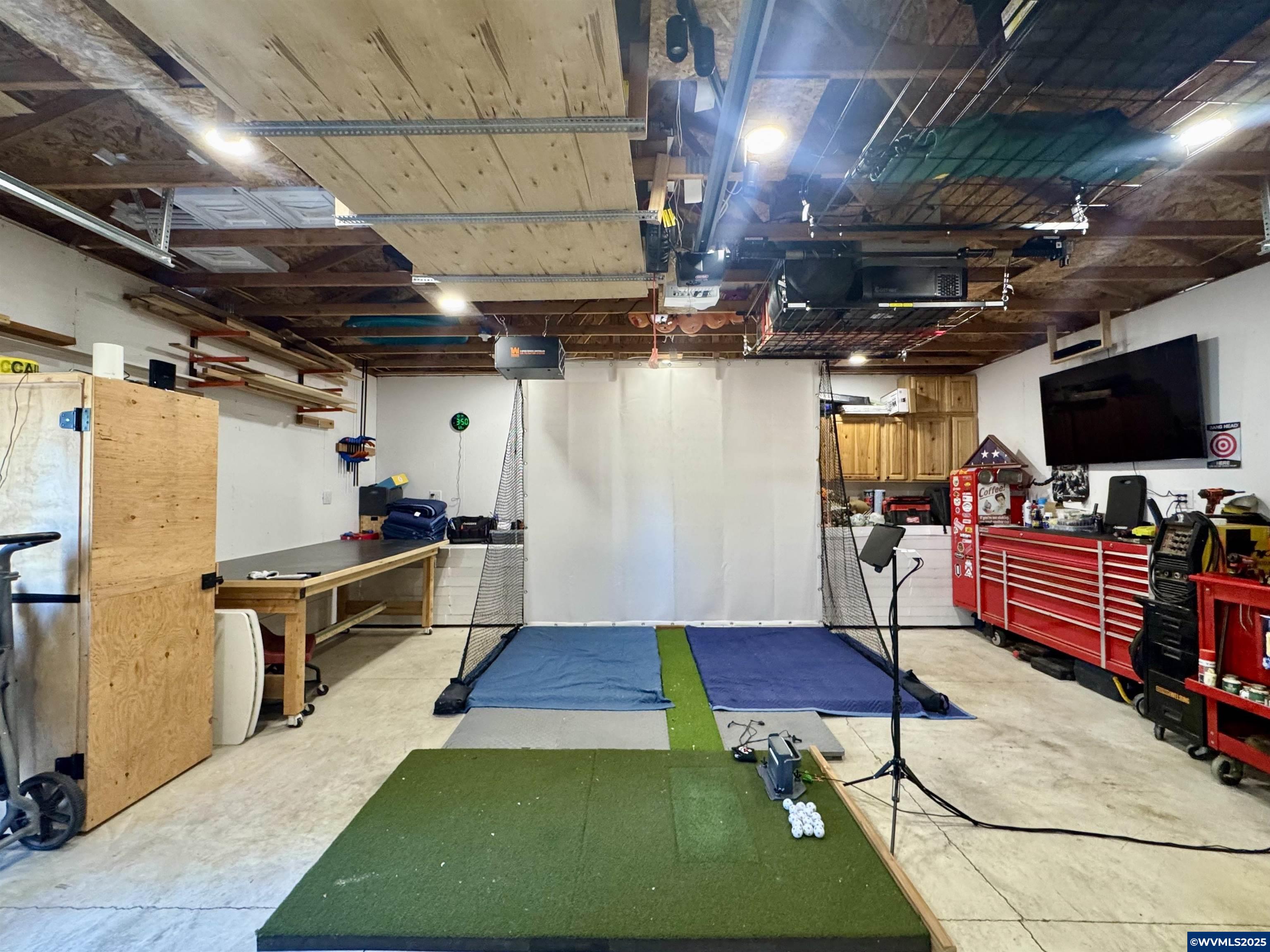 2554 Kitsap St NW St