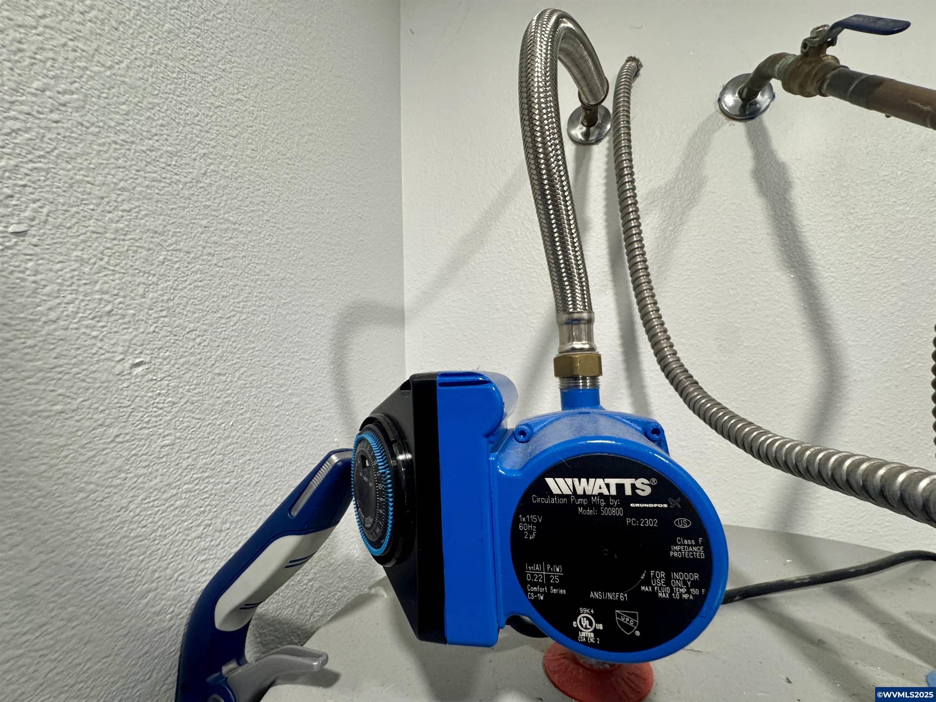 2554 Kitsap St NW St