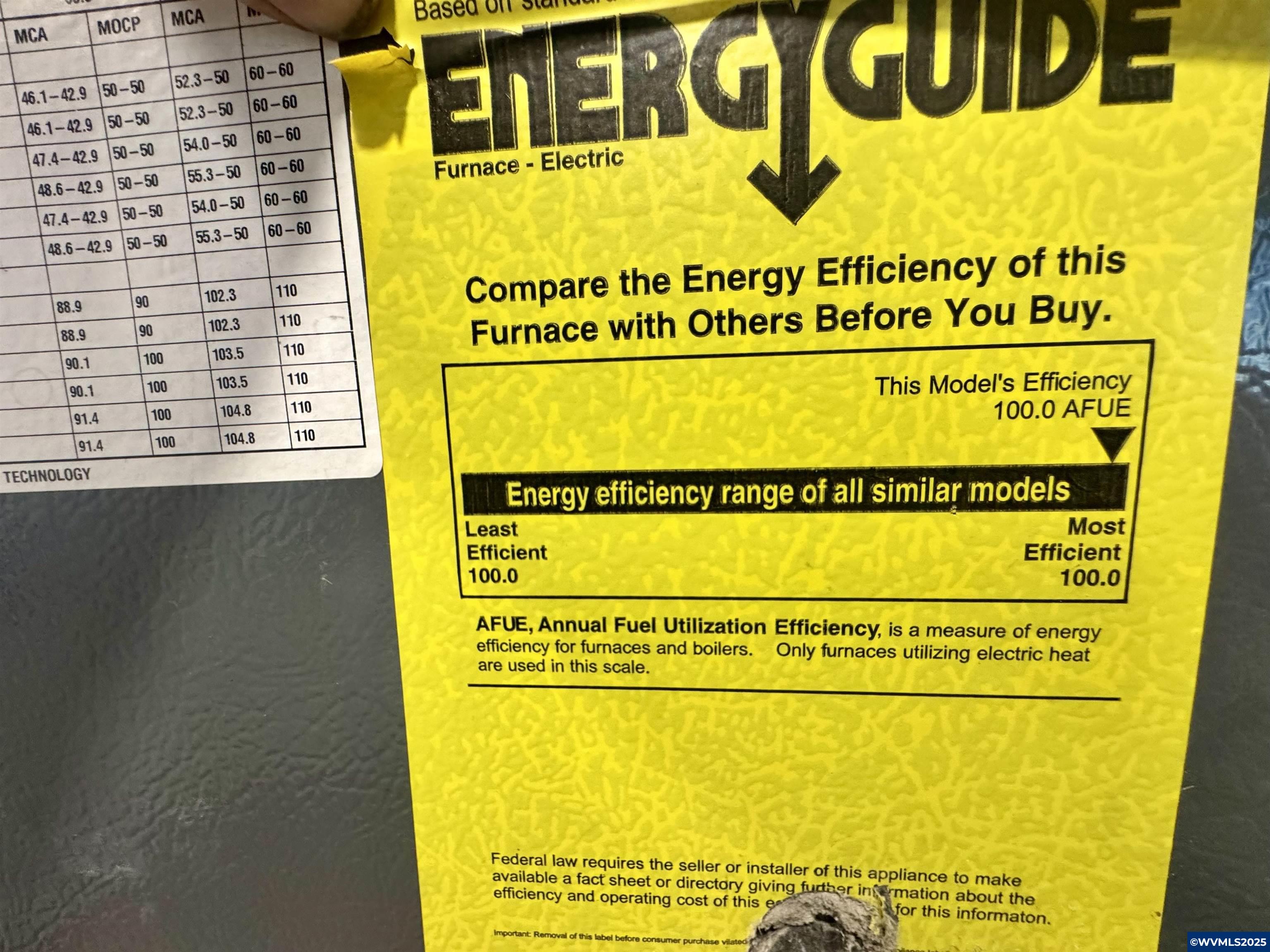 2554 Kitsap St NW St