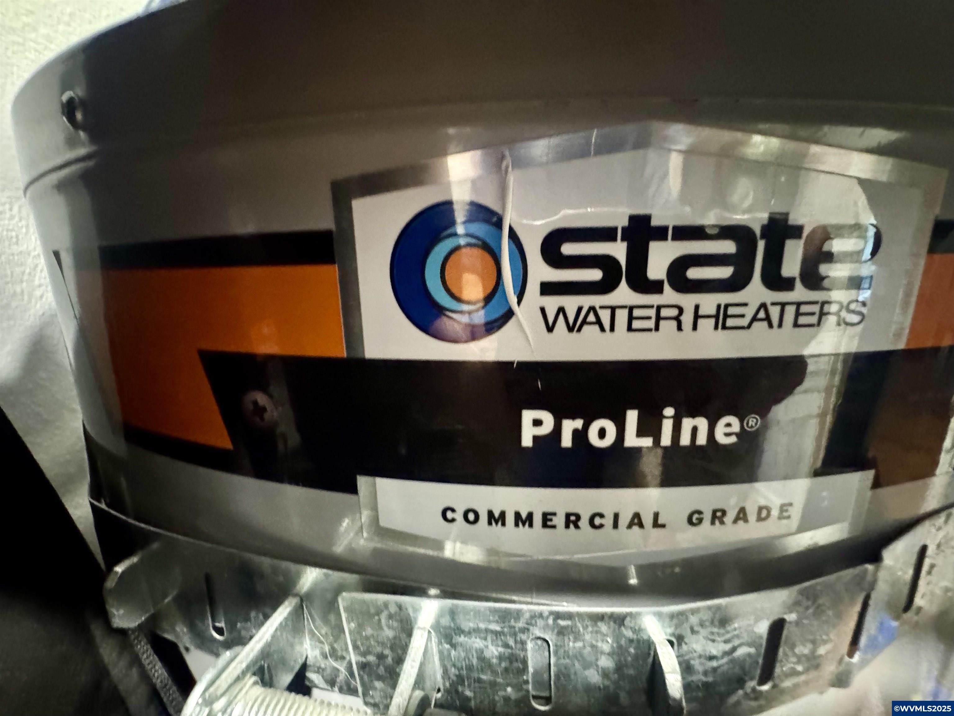 2554 Kitsap St NW St