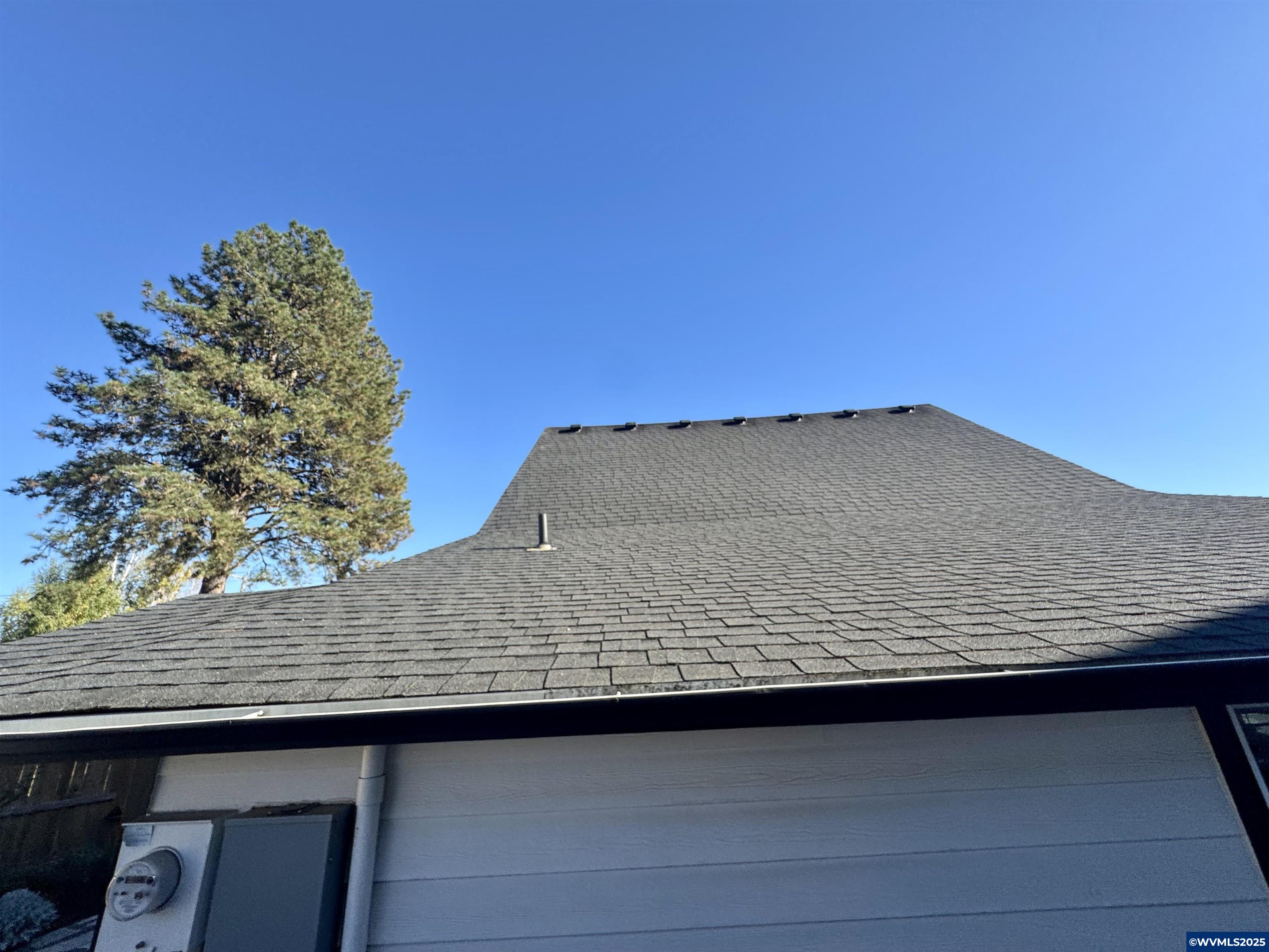 2554 Kitsap St NW St