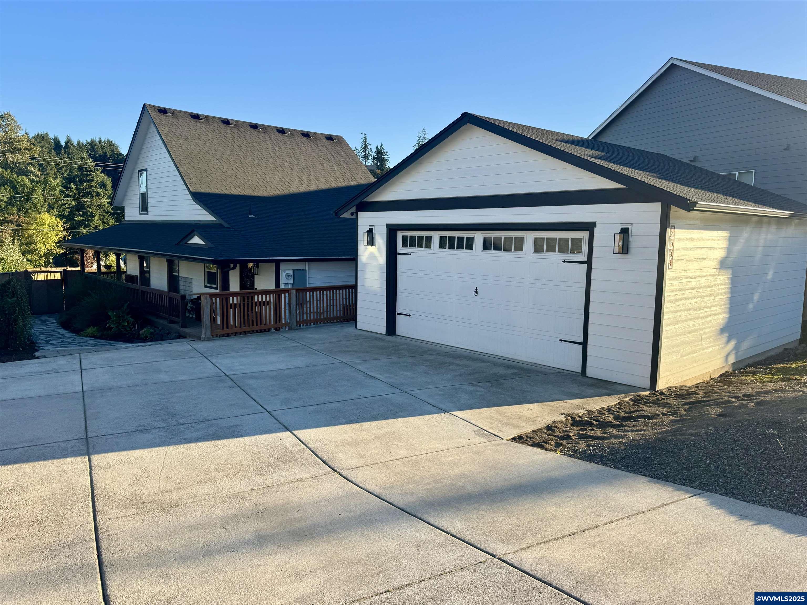 2554 Kitsap St NW St