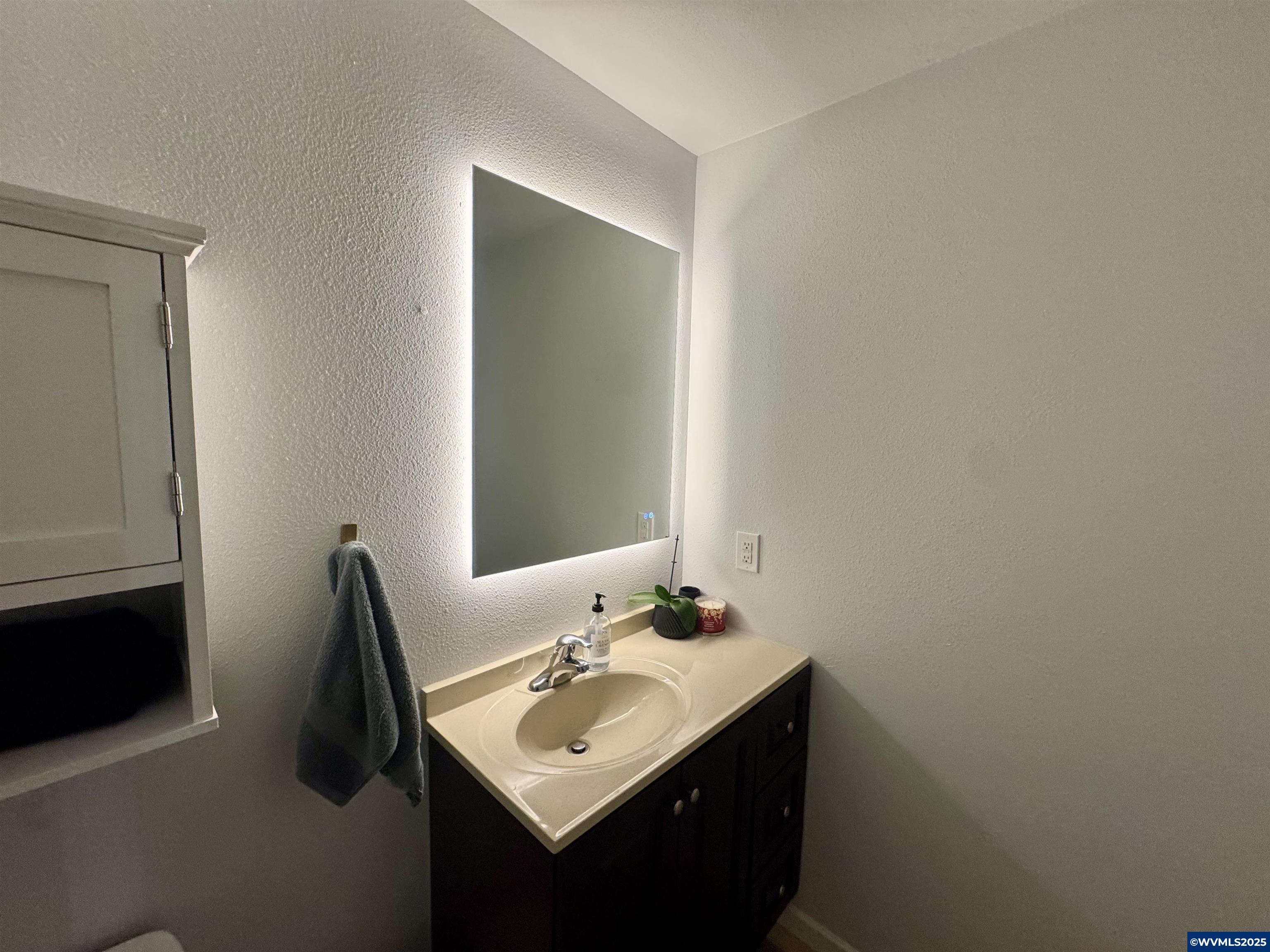 2554 Kitsap St NW St