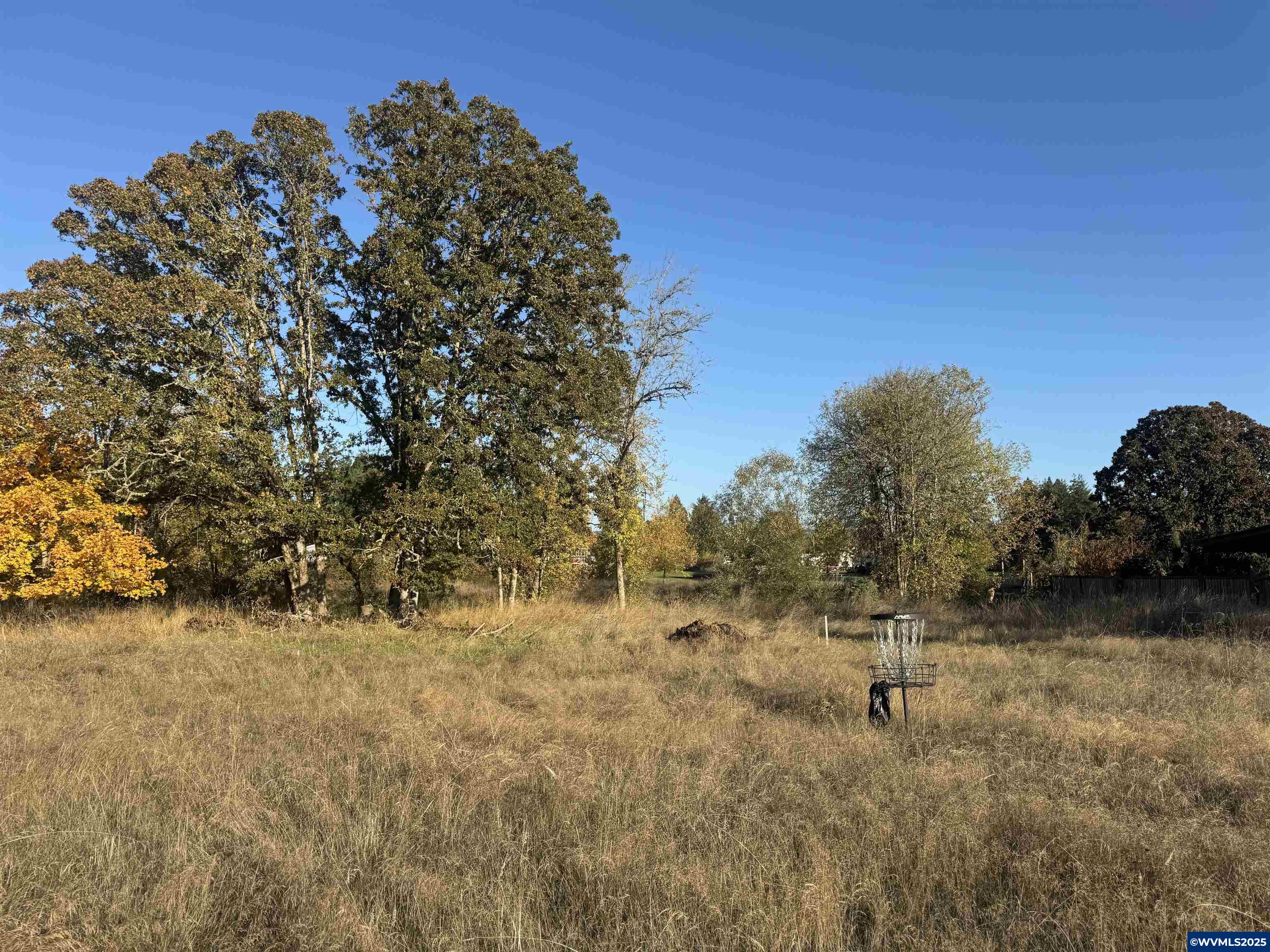 590 N Gun Club/ 585 N 16 st Rd