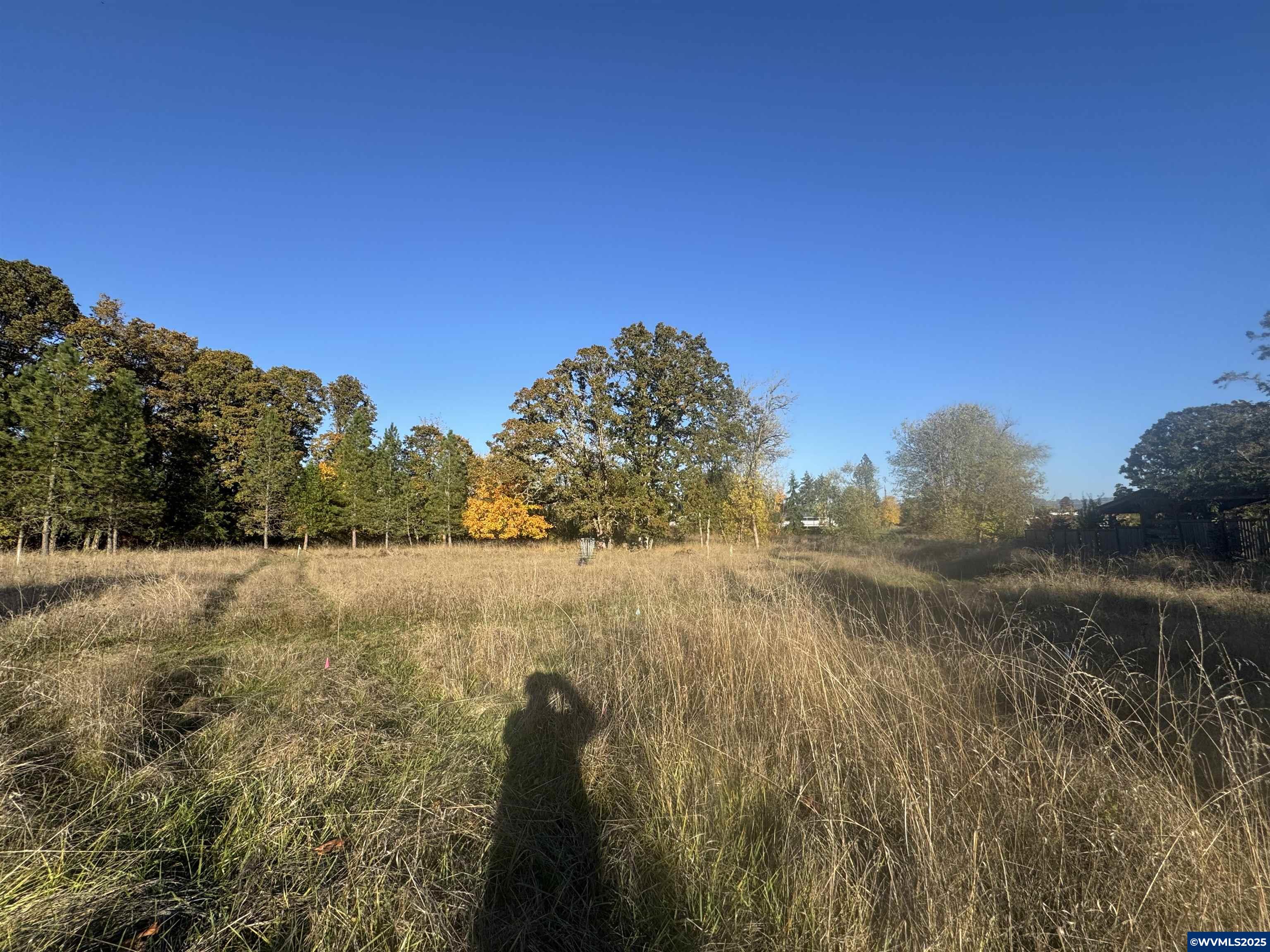 590 N Gun Club/ 585 N 16 st Rd