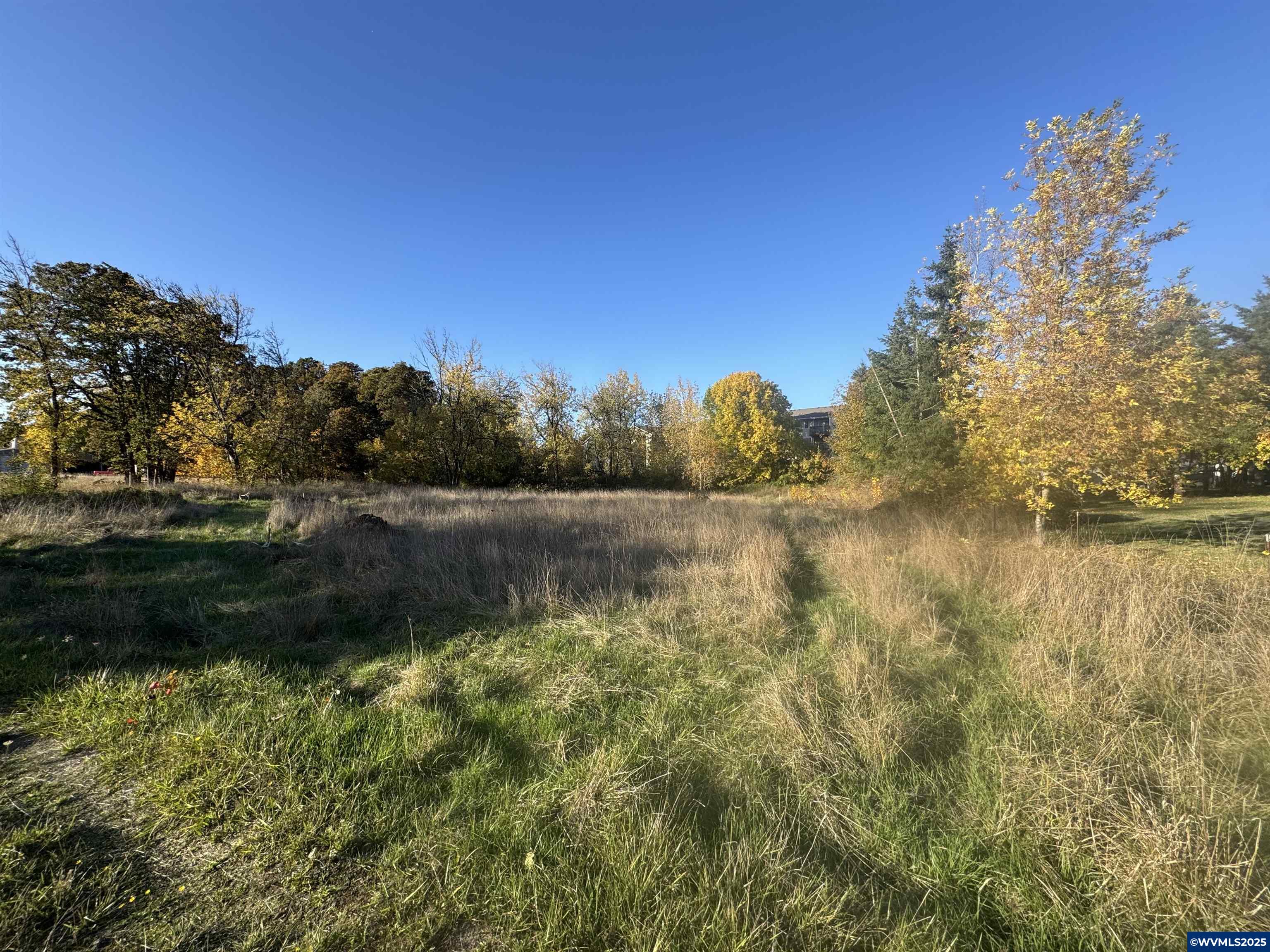 590 N Gun Club/ 585 N 16 st Rd