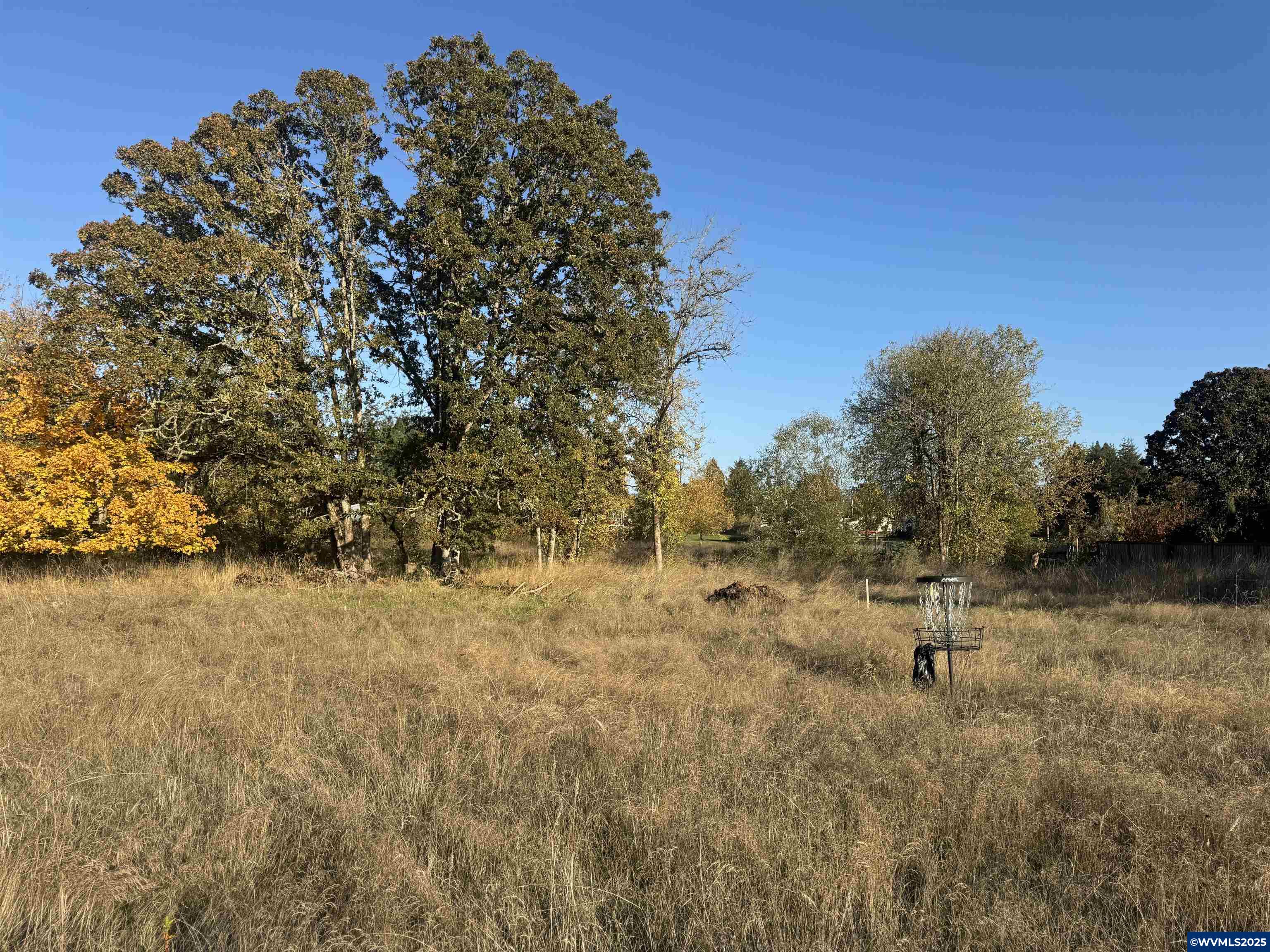 590 N Gun Club/ 585 N 16 st Rd