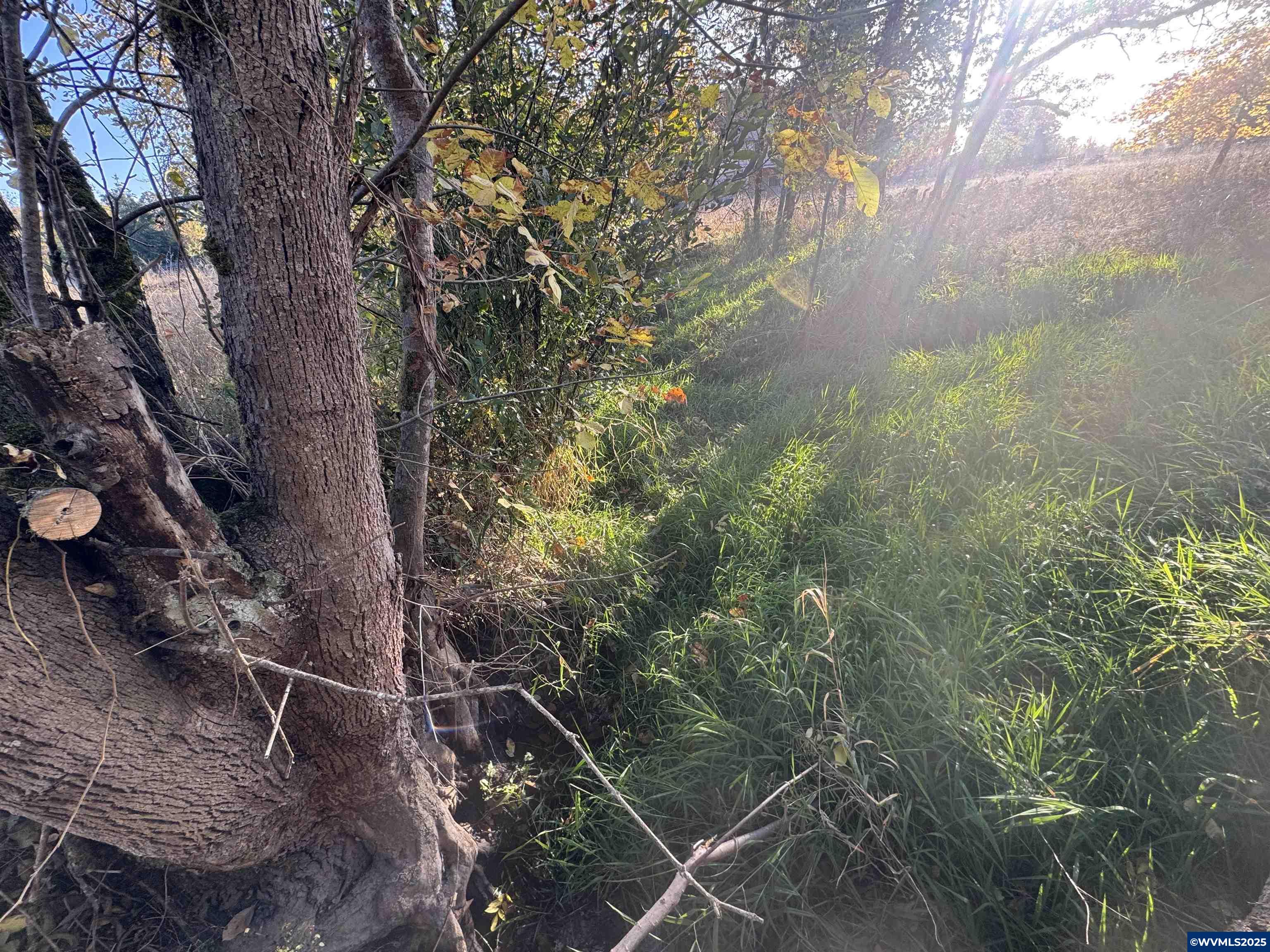 590 N Gun Club/ 585 N 16 st Rd