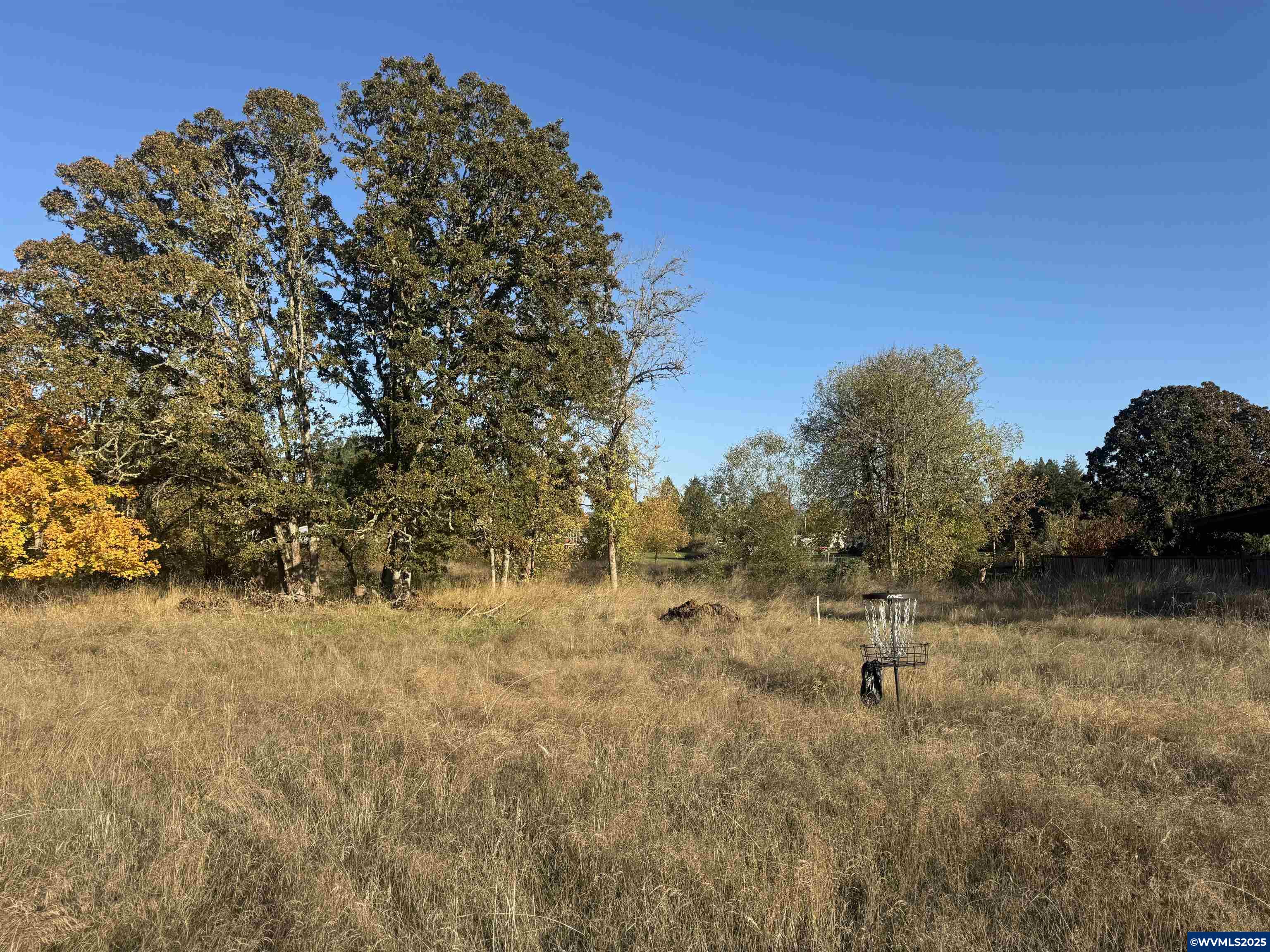 590 N Gun Club/ 585 N 16 st Rd