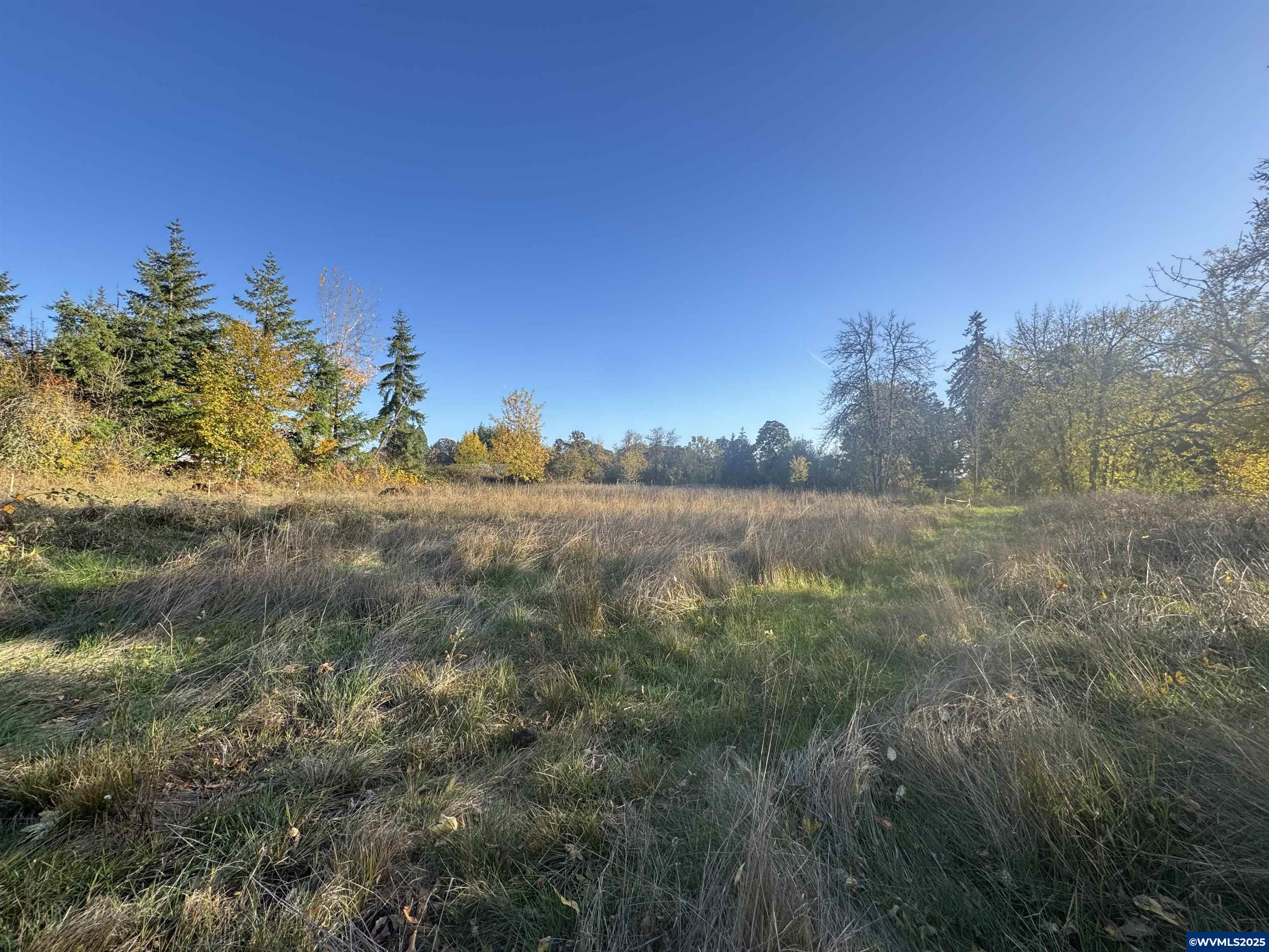 590 N Gun Club/ 585 N 16 st Rd