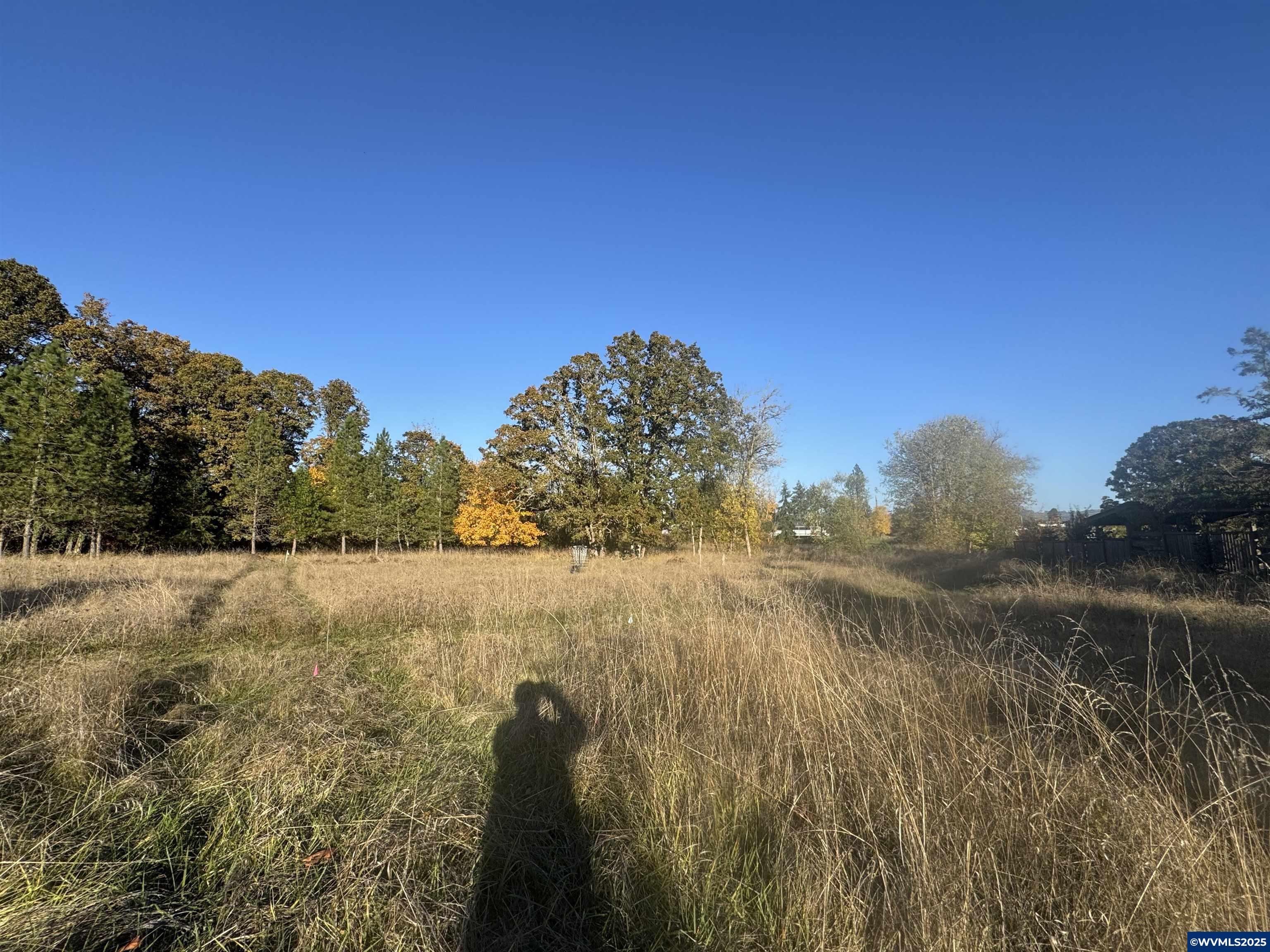 590 N Gun Club/ 585 N 16 st Rd