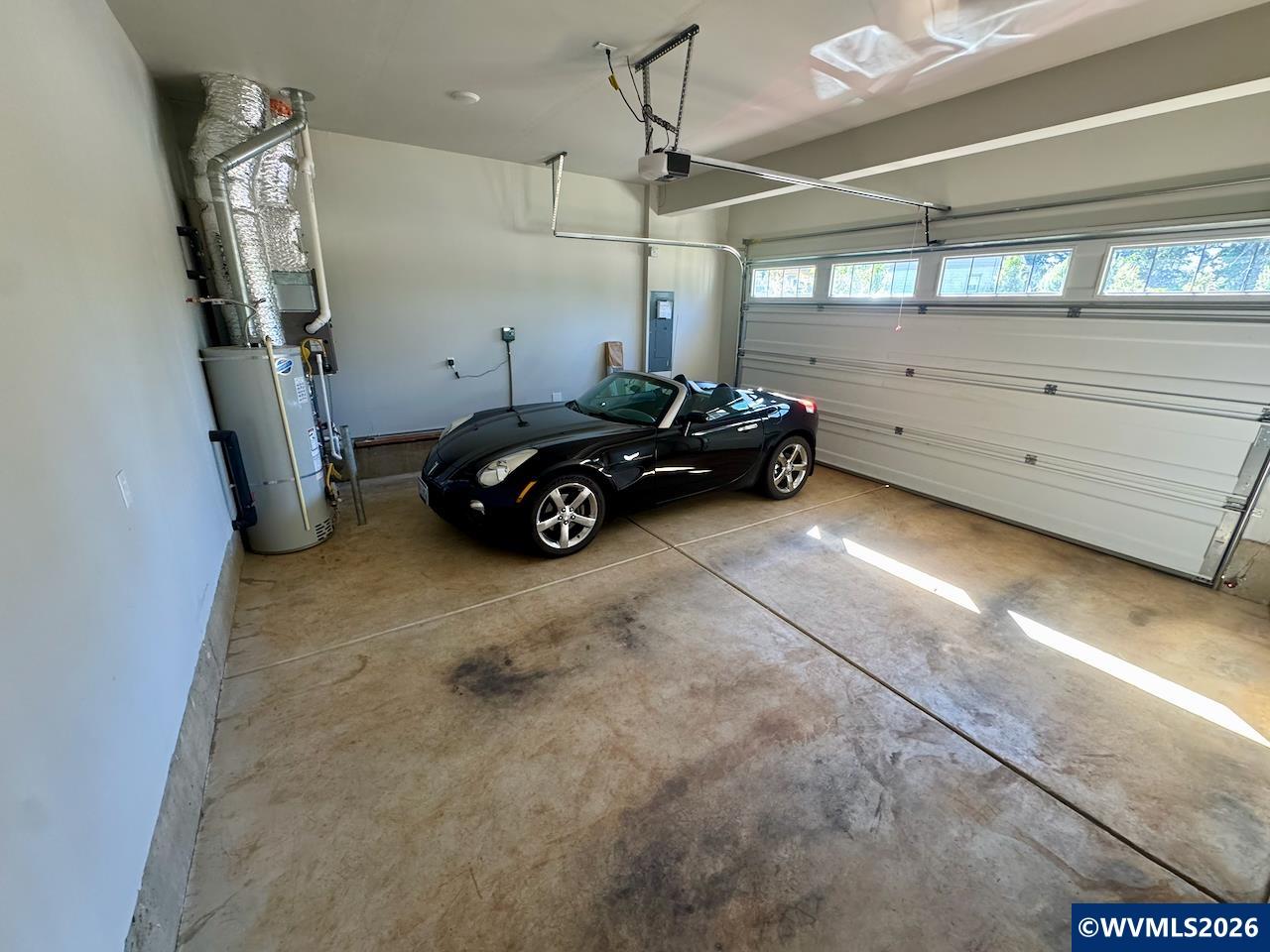 5506 Mountain Quail Dr