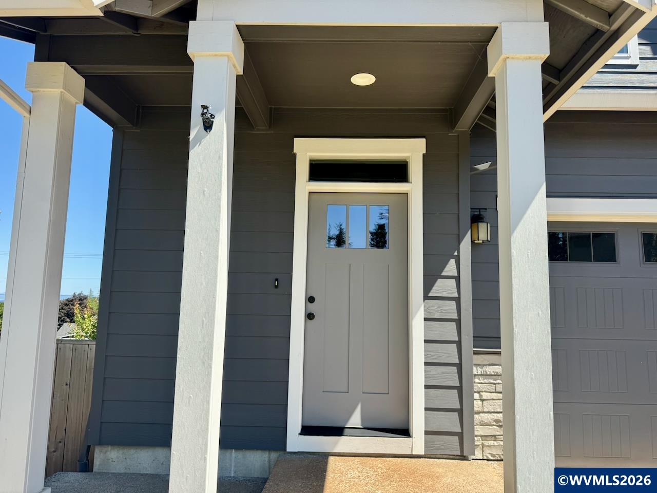 5506 Mountain Quail Dr