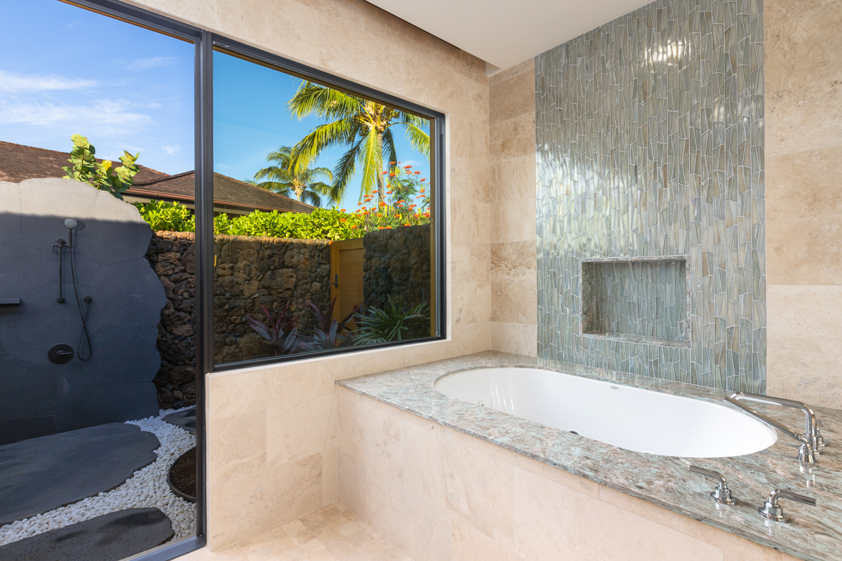 72-1255 PUKA PA ST
