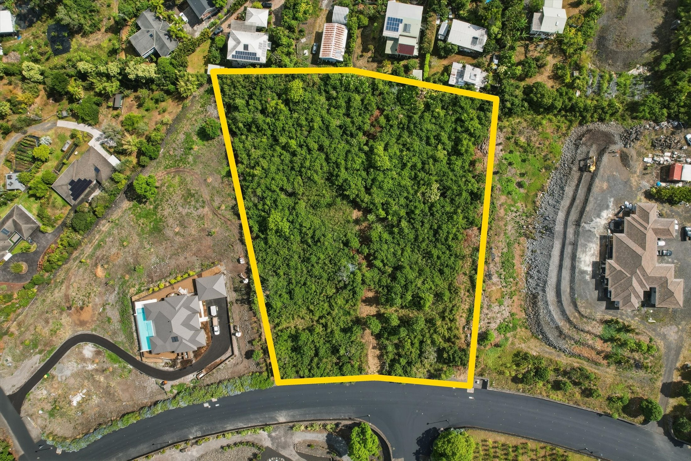 72-1086 MAKALEI DR