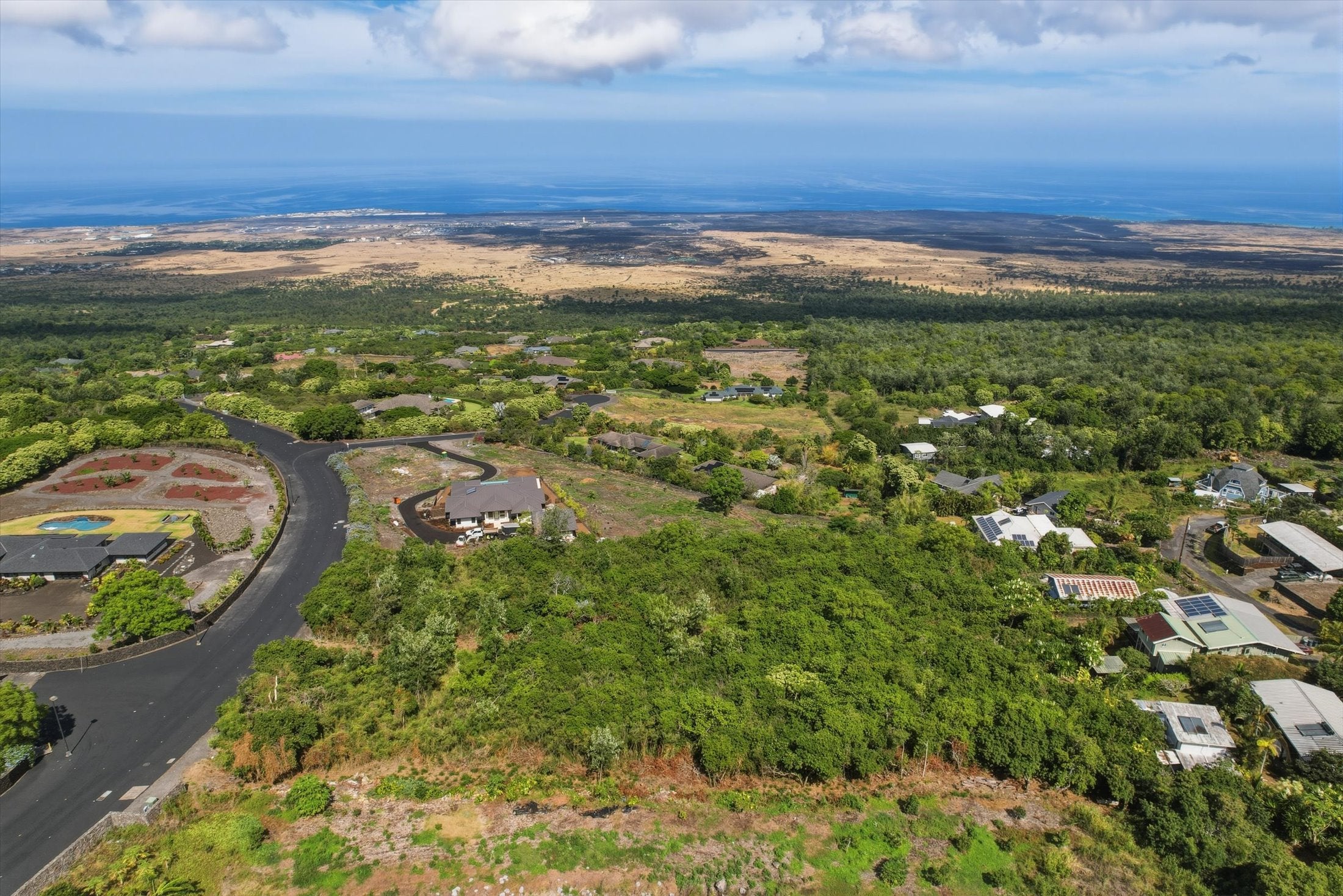 72-1086 MAKALEI DR