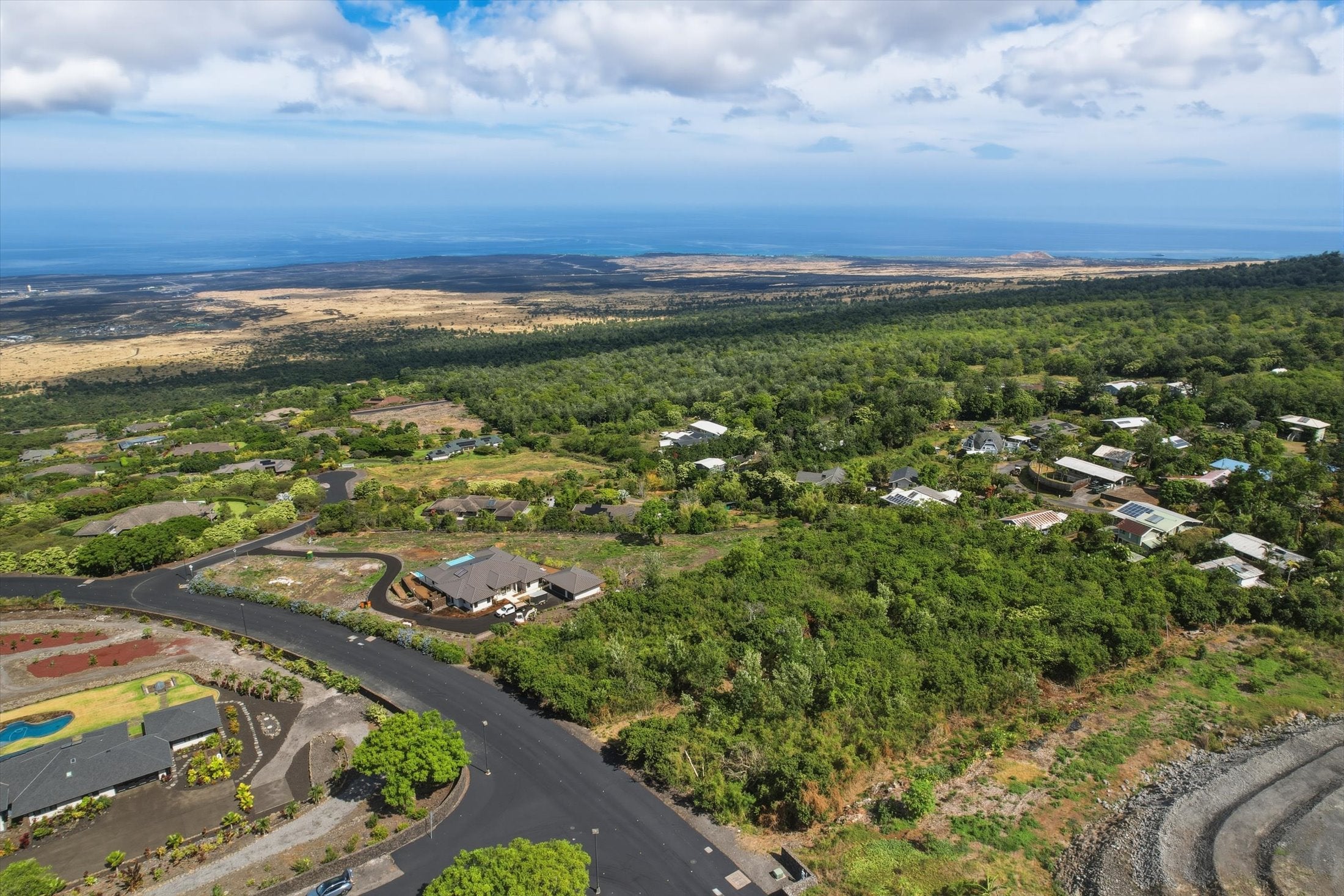 72-1086 MAKALEI DR