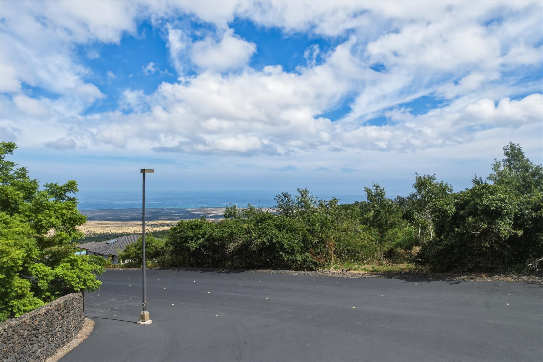 72-1086 MAKALEI DR