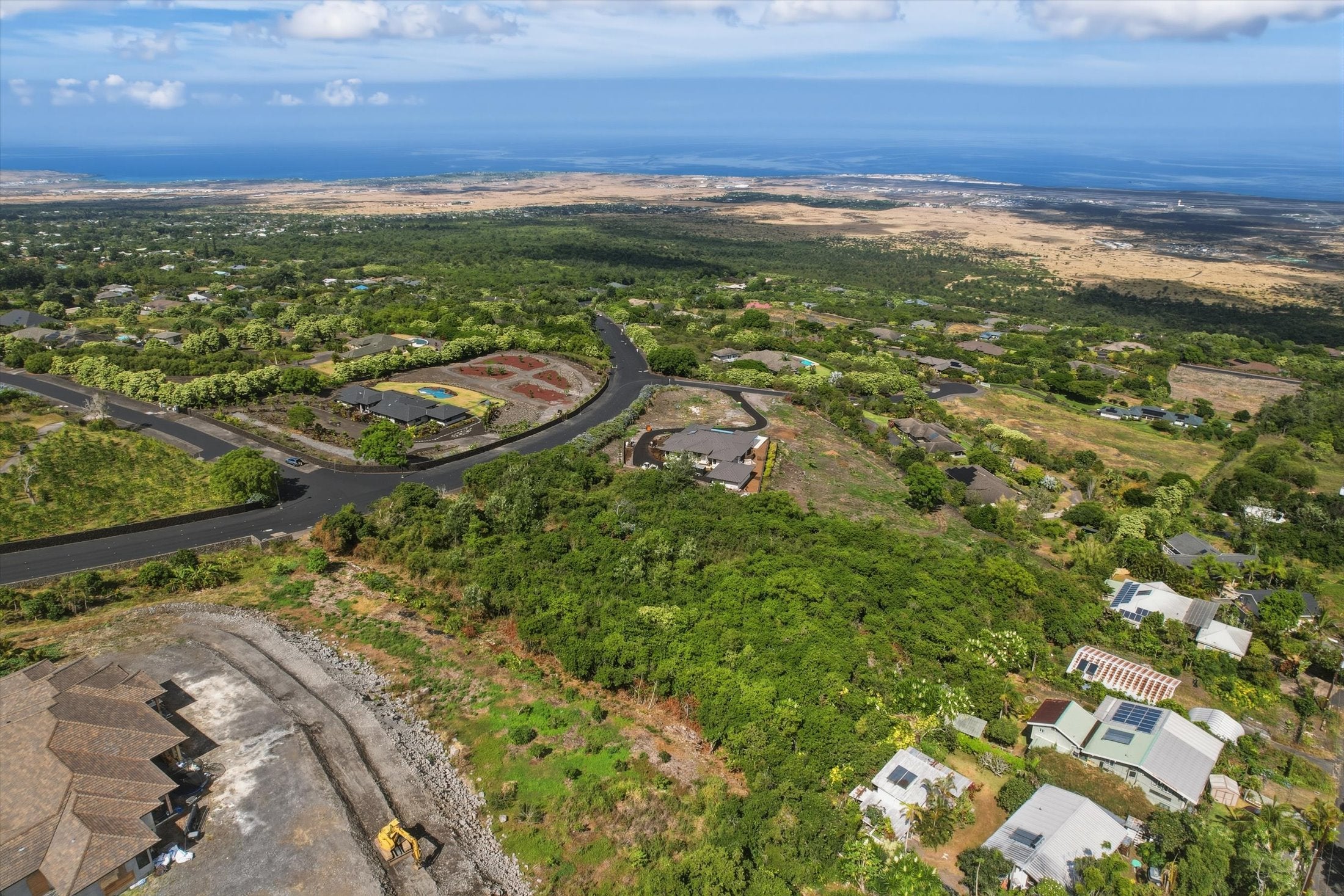 72-1086 MAKALEI DR