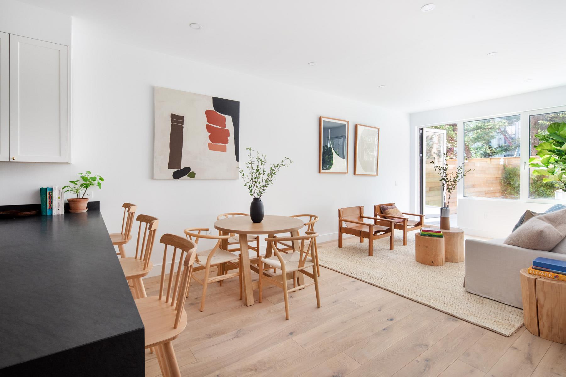 350 BUTLER Street 1A