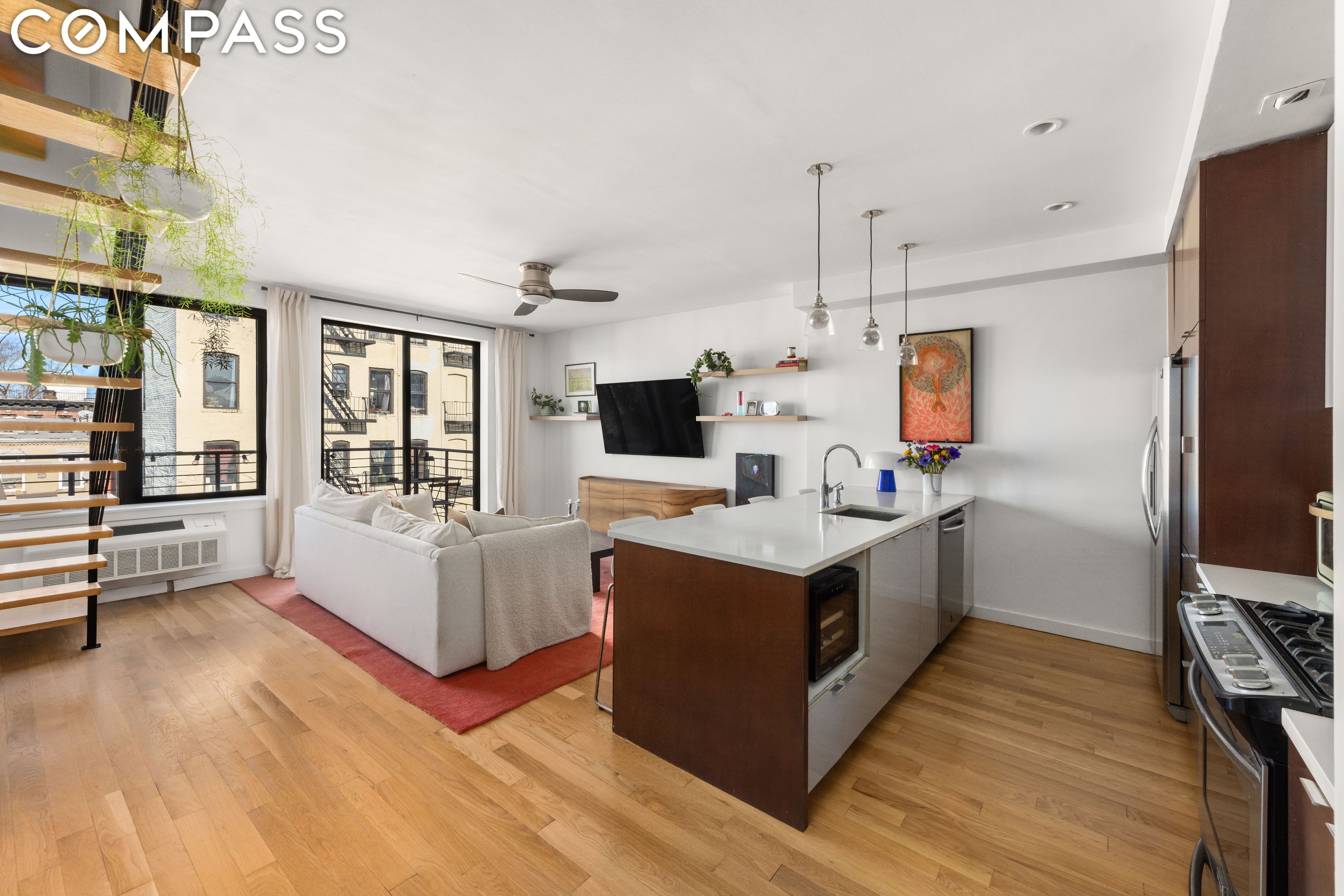 727 Prospect Place 4B