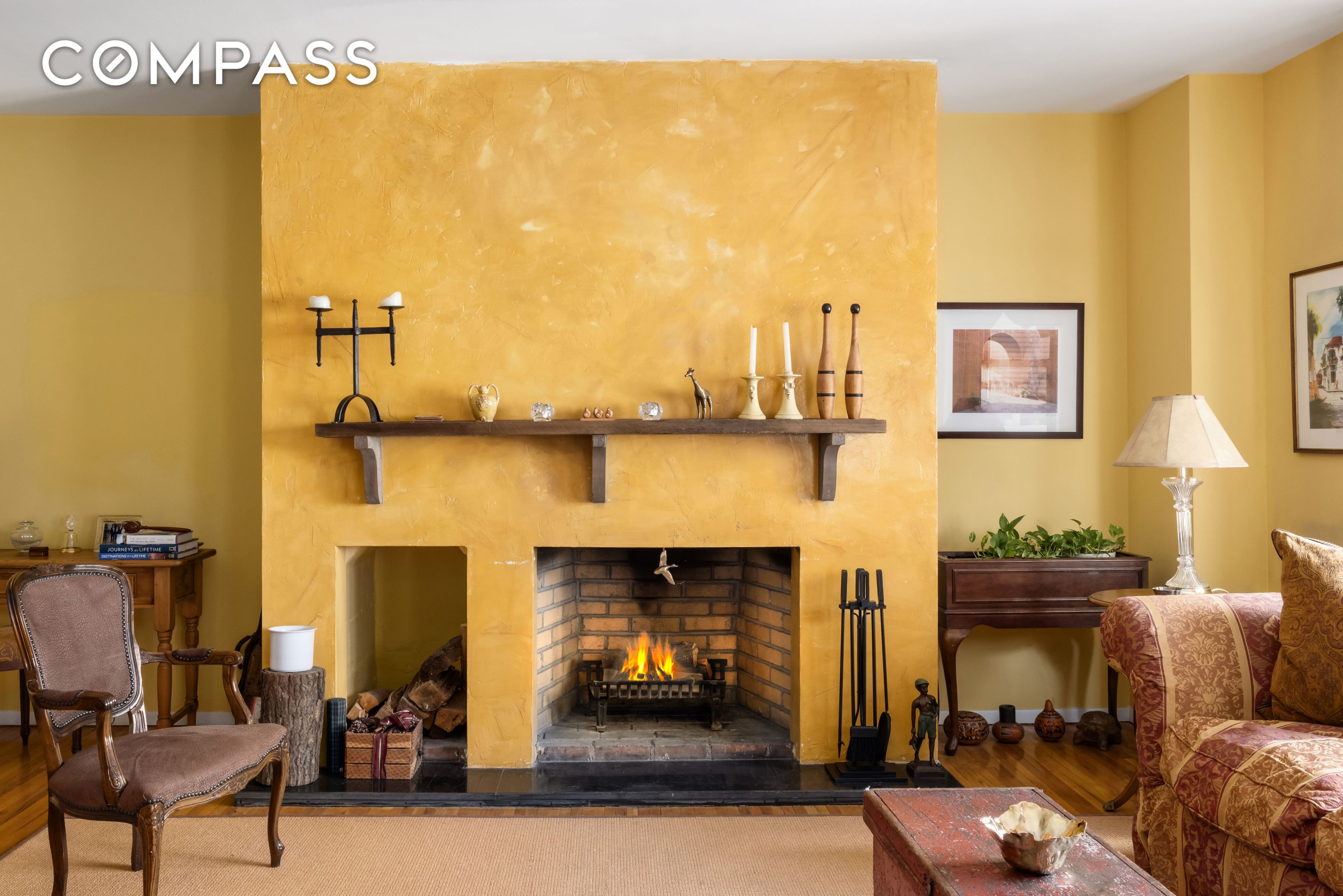 161 E 90th Street 5B