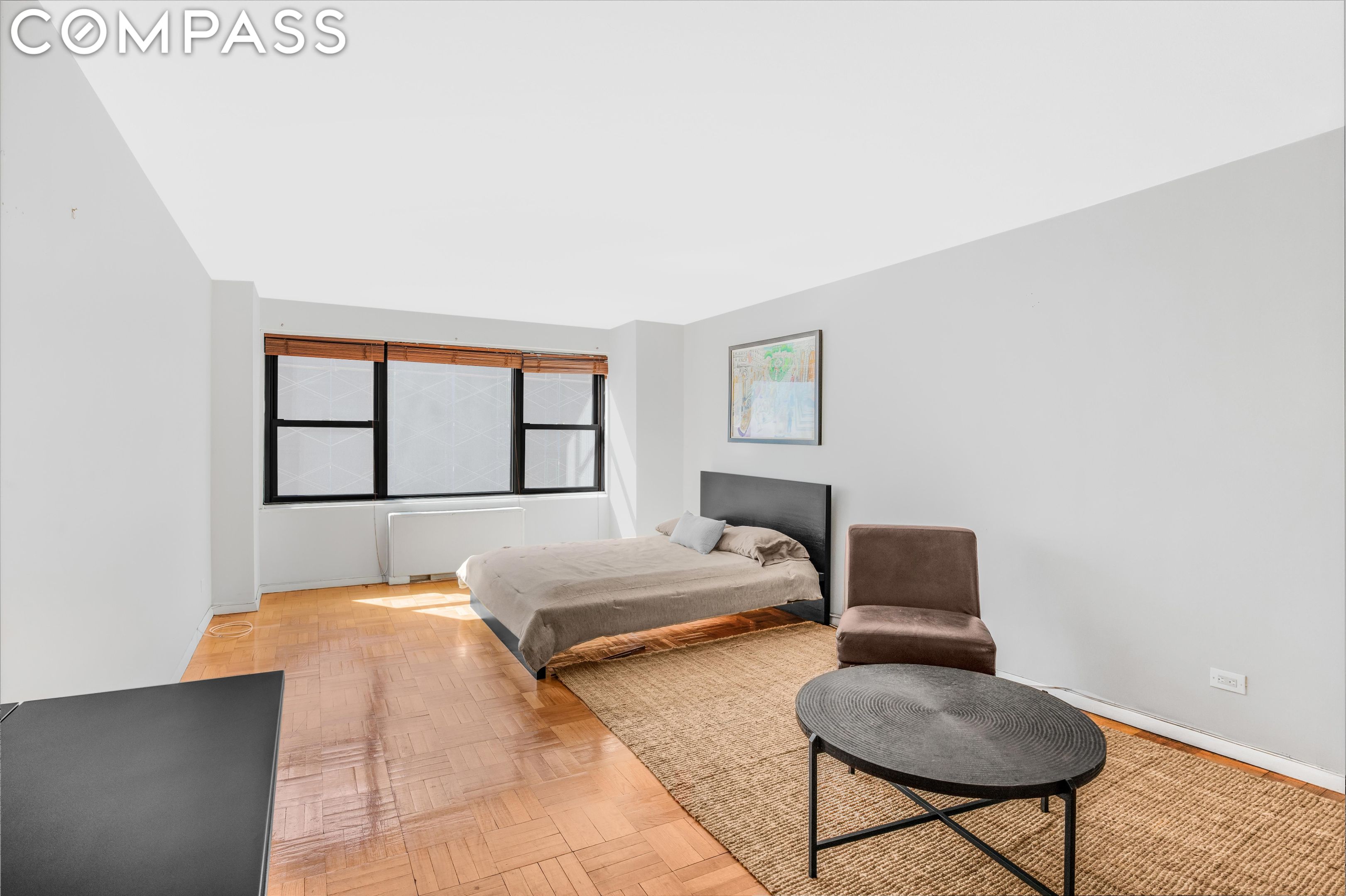 166 E 61st Street 7K