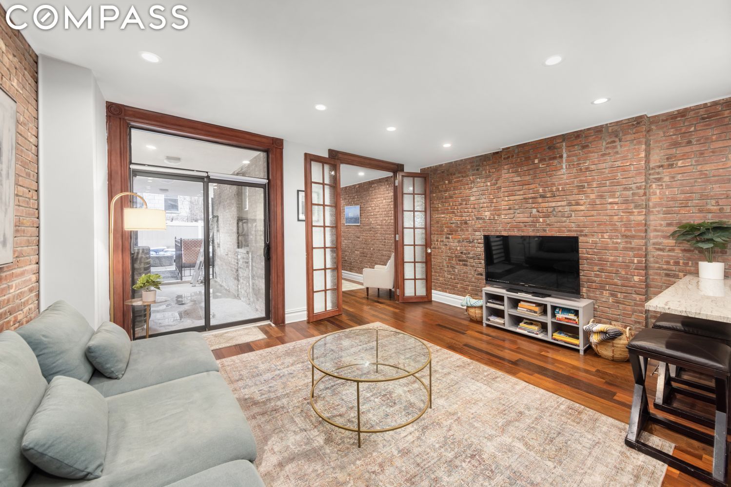 224 W 137th Street 1