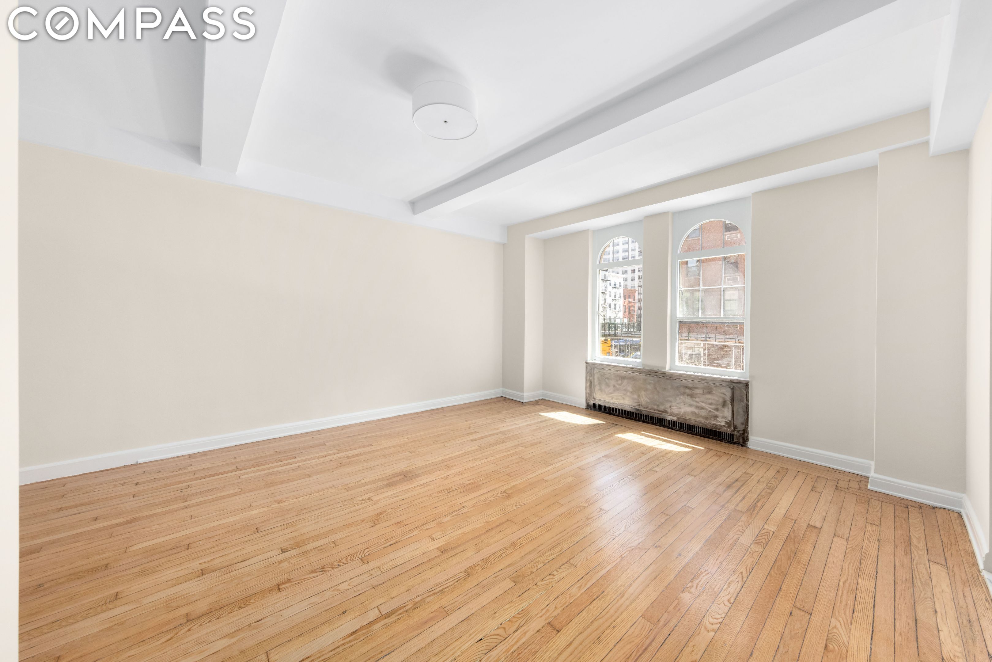 405 W 23rd Street 2F