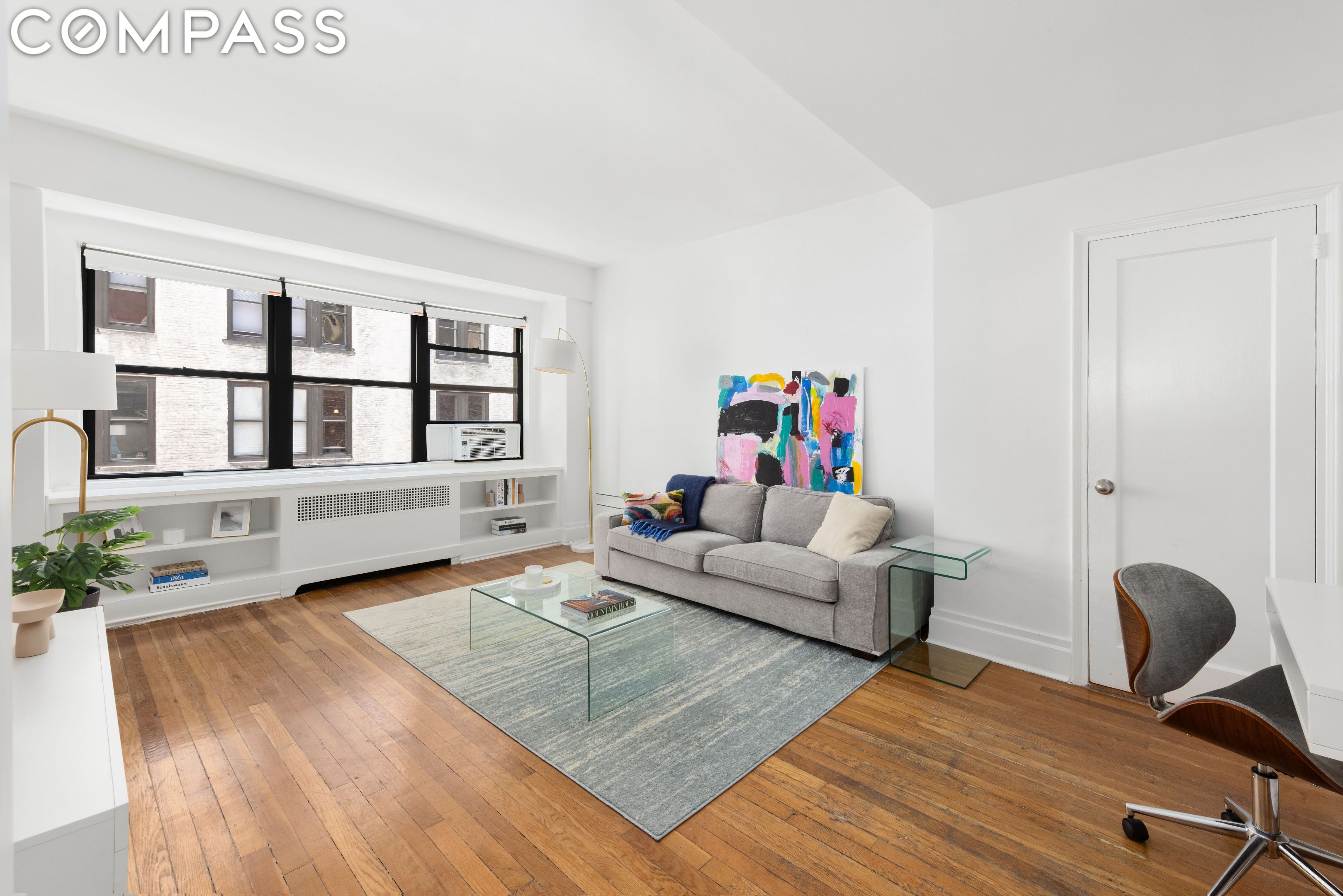 35 E 30th Street 9E