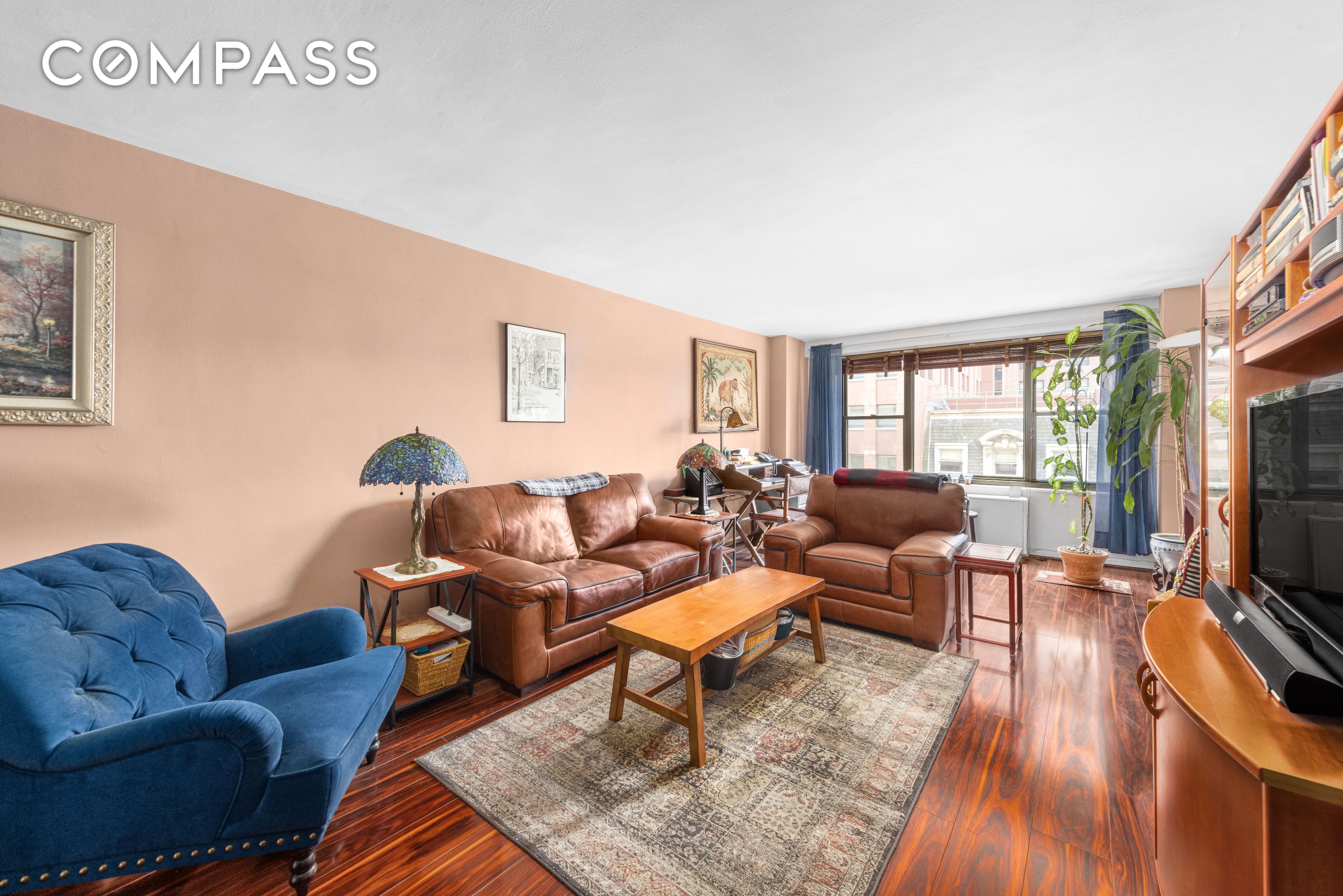 35 E 38th Street 7G