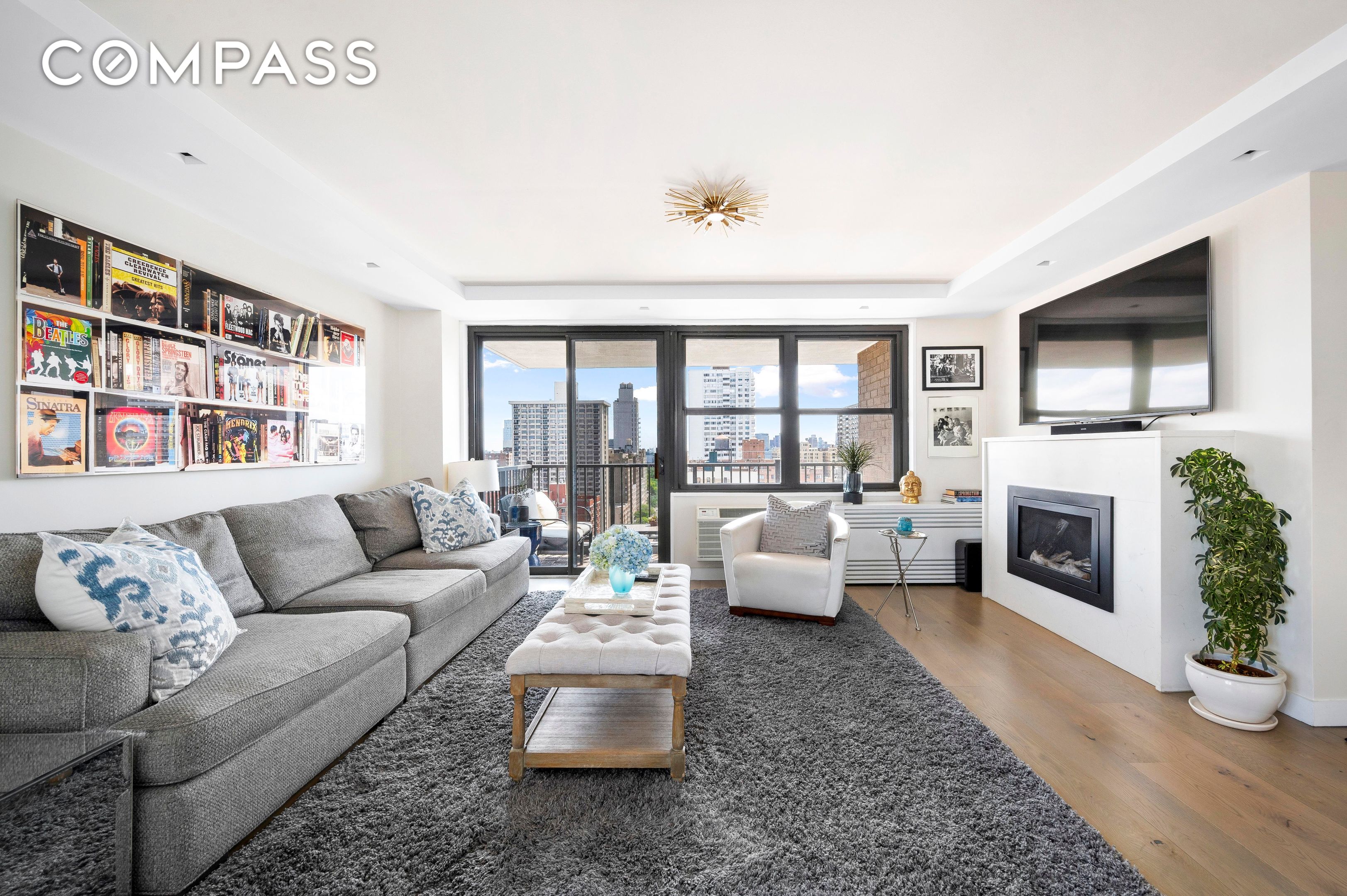 175 W 95th Street 22G