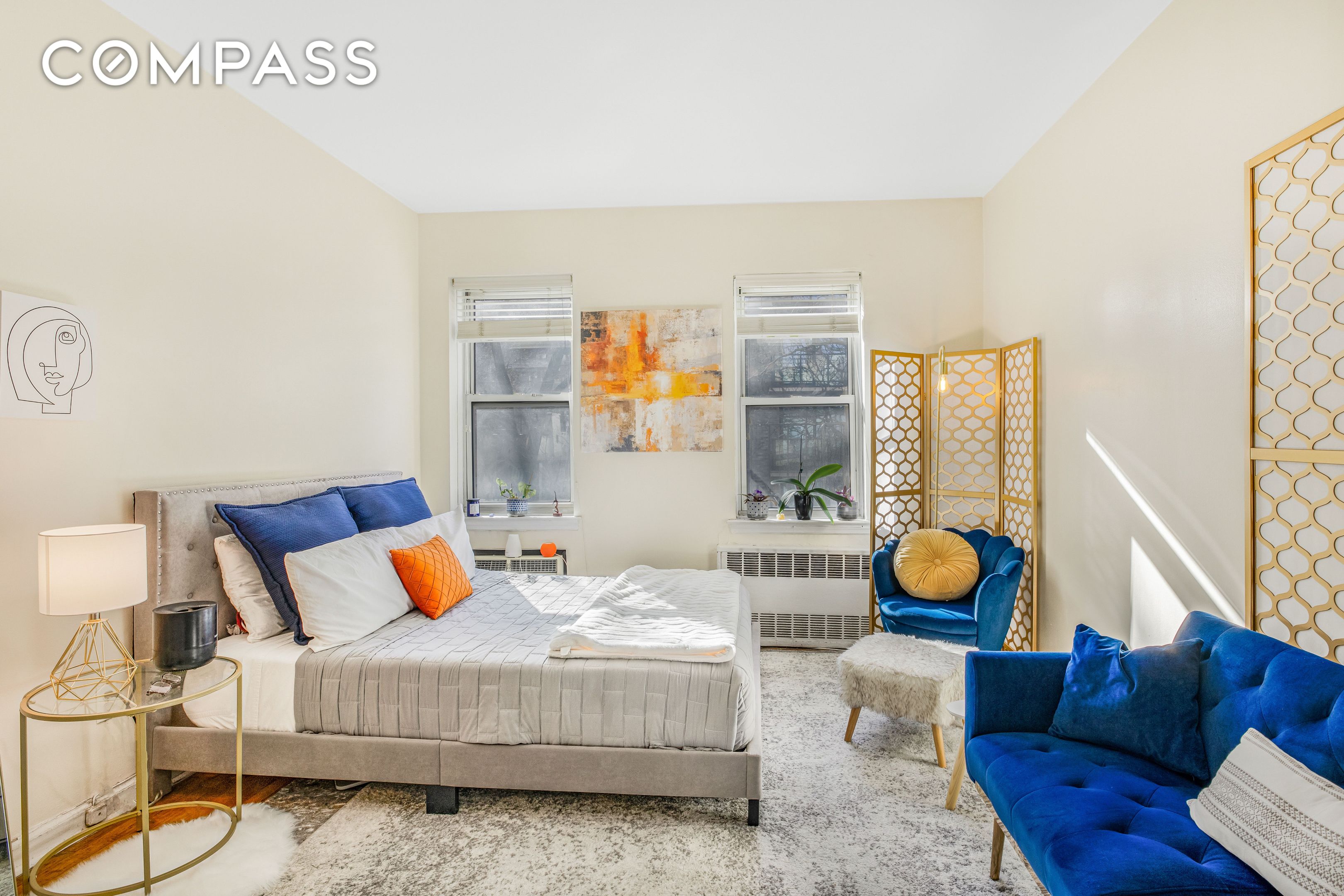 330 E 83rd Street 4B