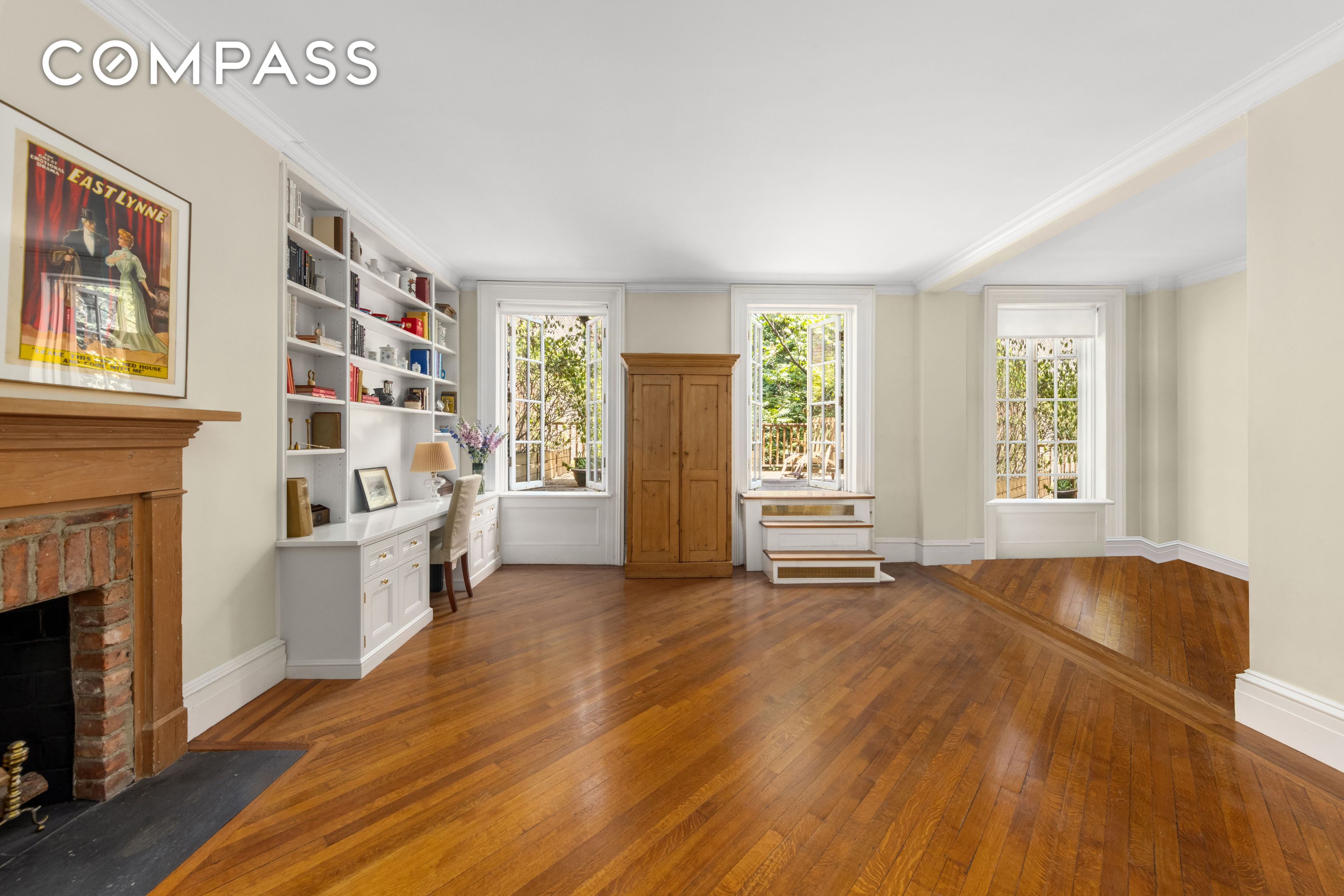 29 W 10th Street 4