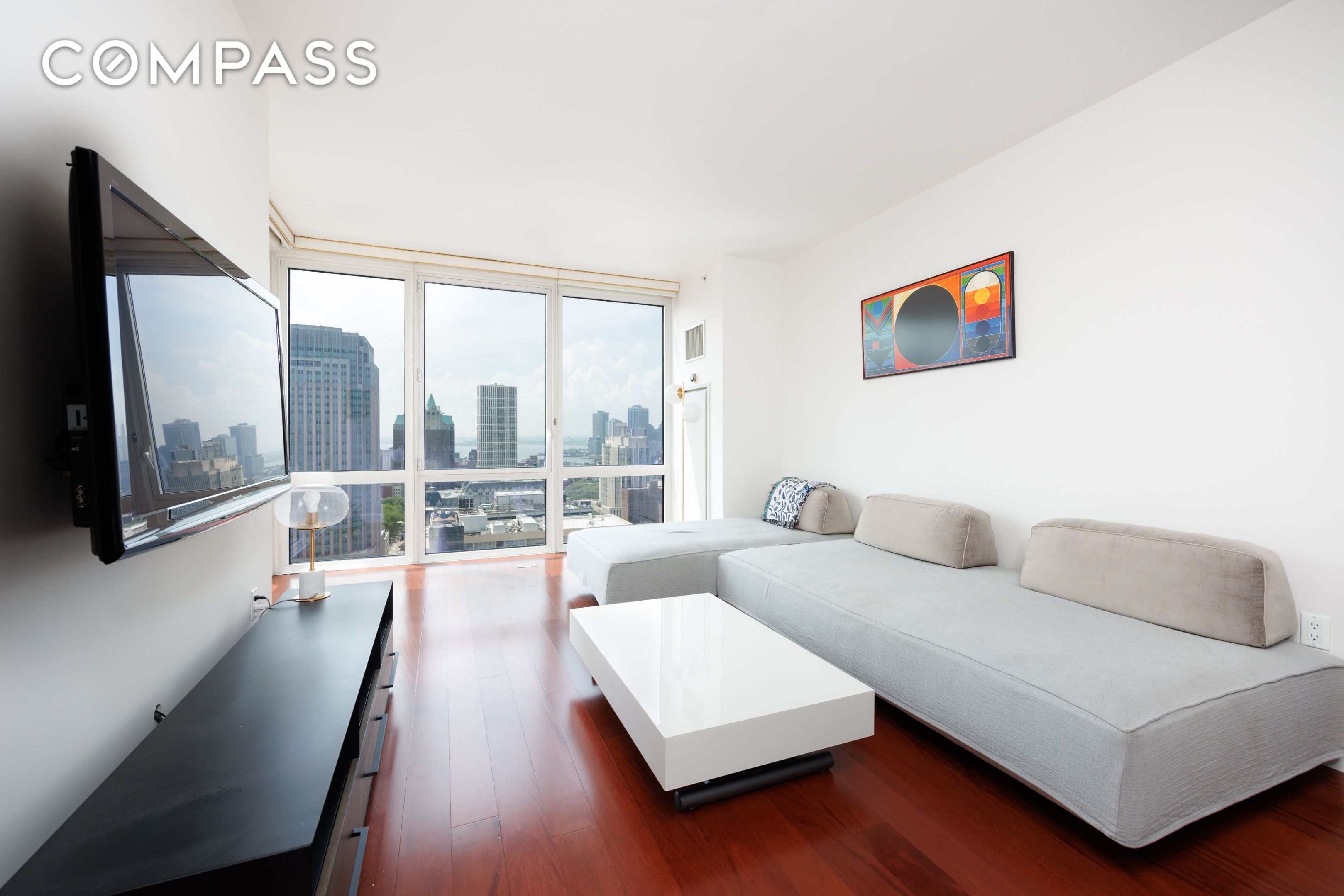 306 Gold Street 33E