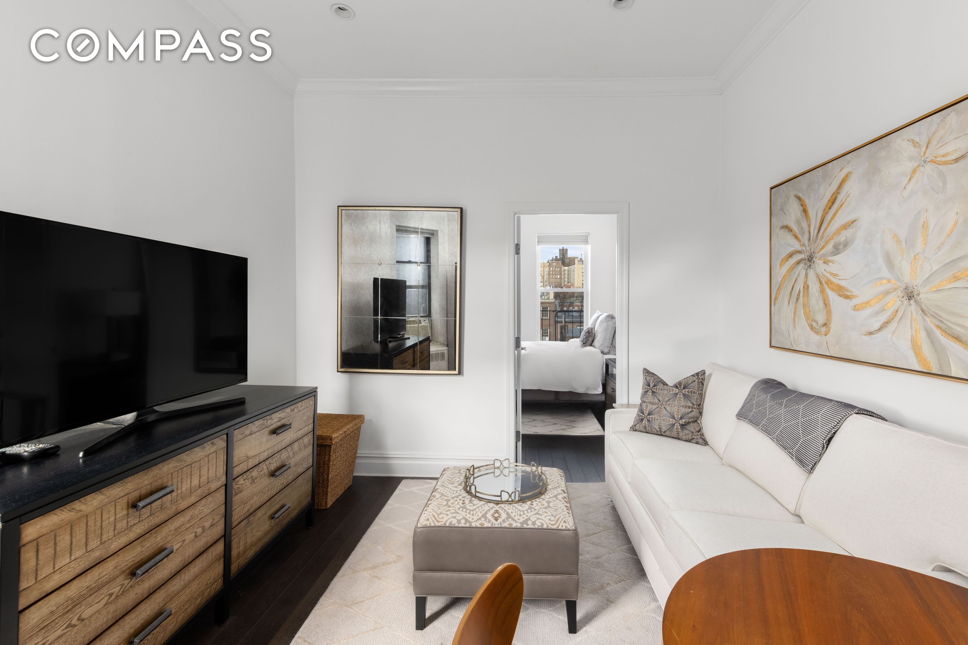 28 Perry Street 5W