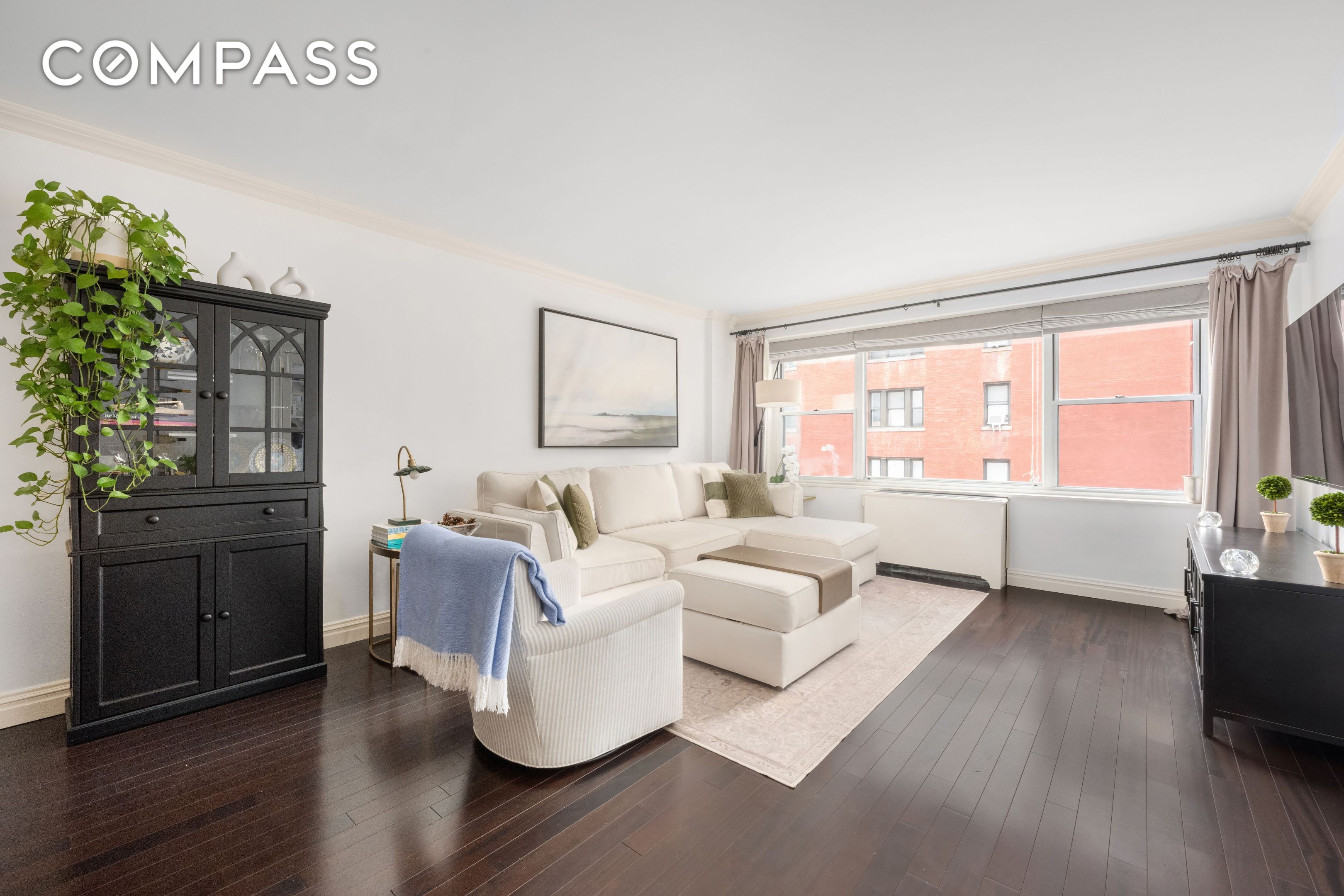 150 E 61st Street 4F