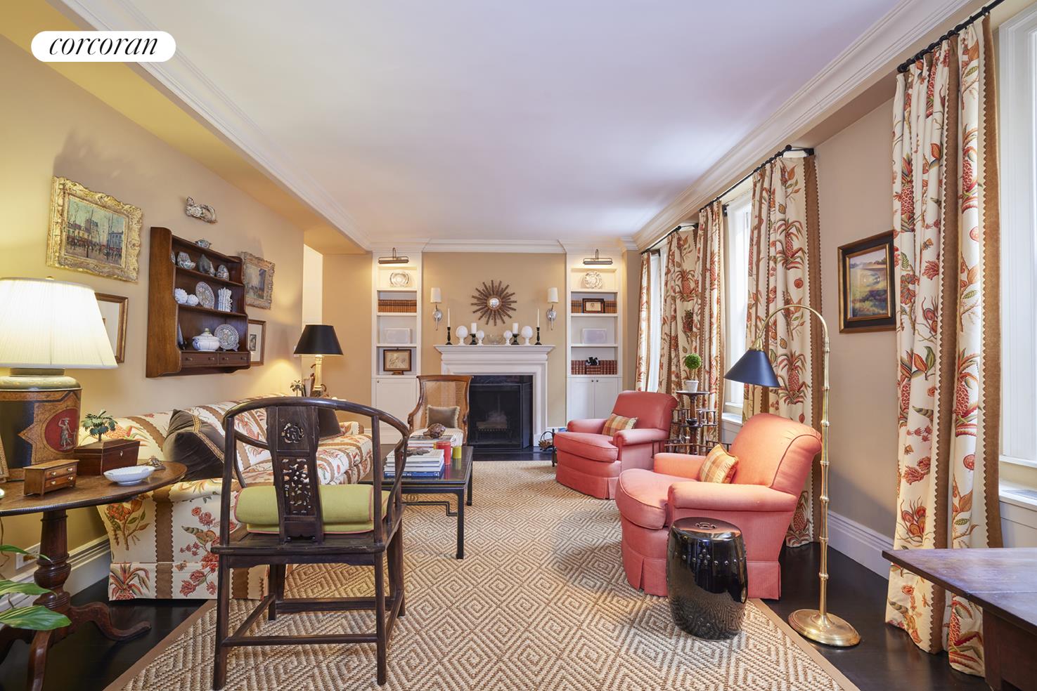 170 E 79TH Street 5/6A