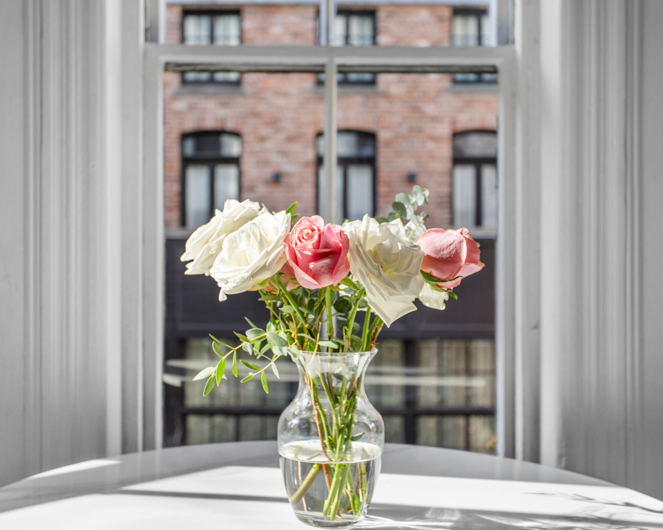 274 W 12th Street 2