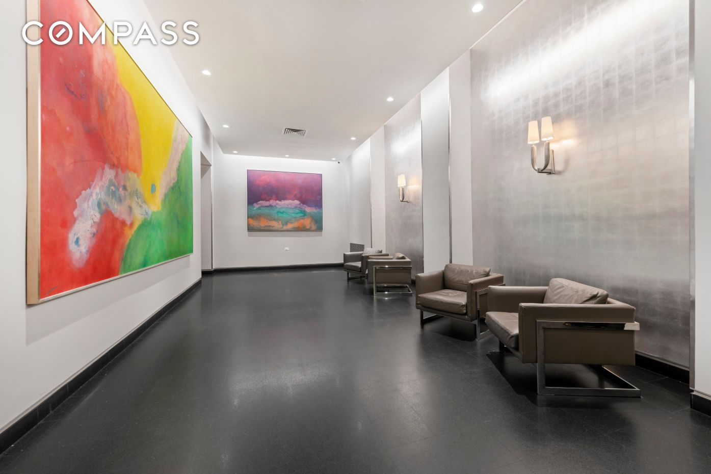 63 E 9th Street 14K