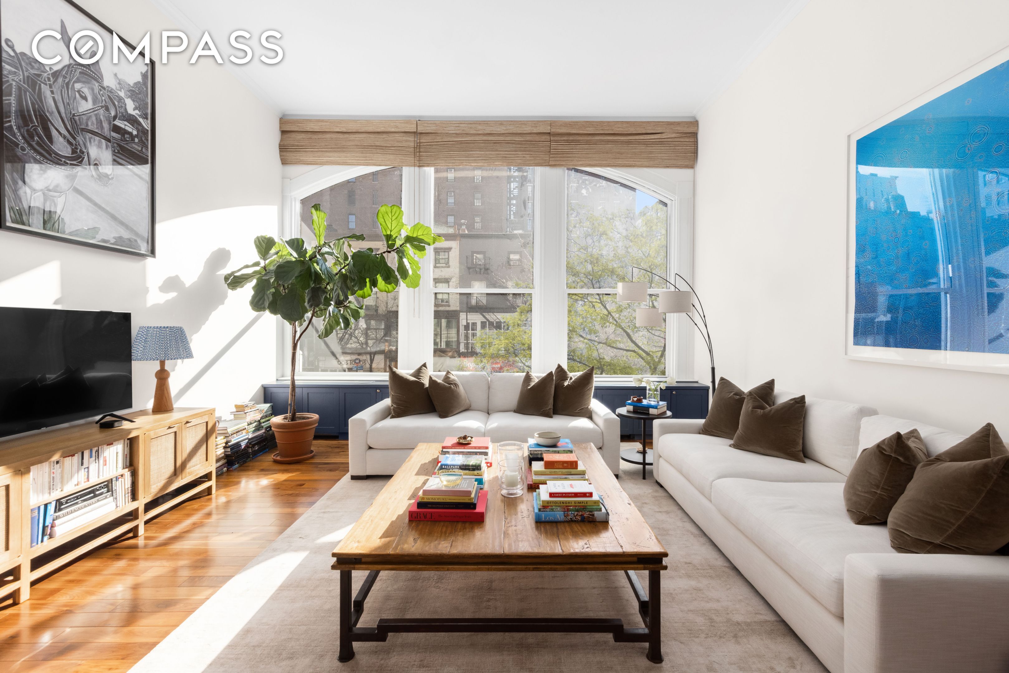 655 6th Avenue 2E