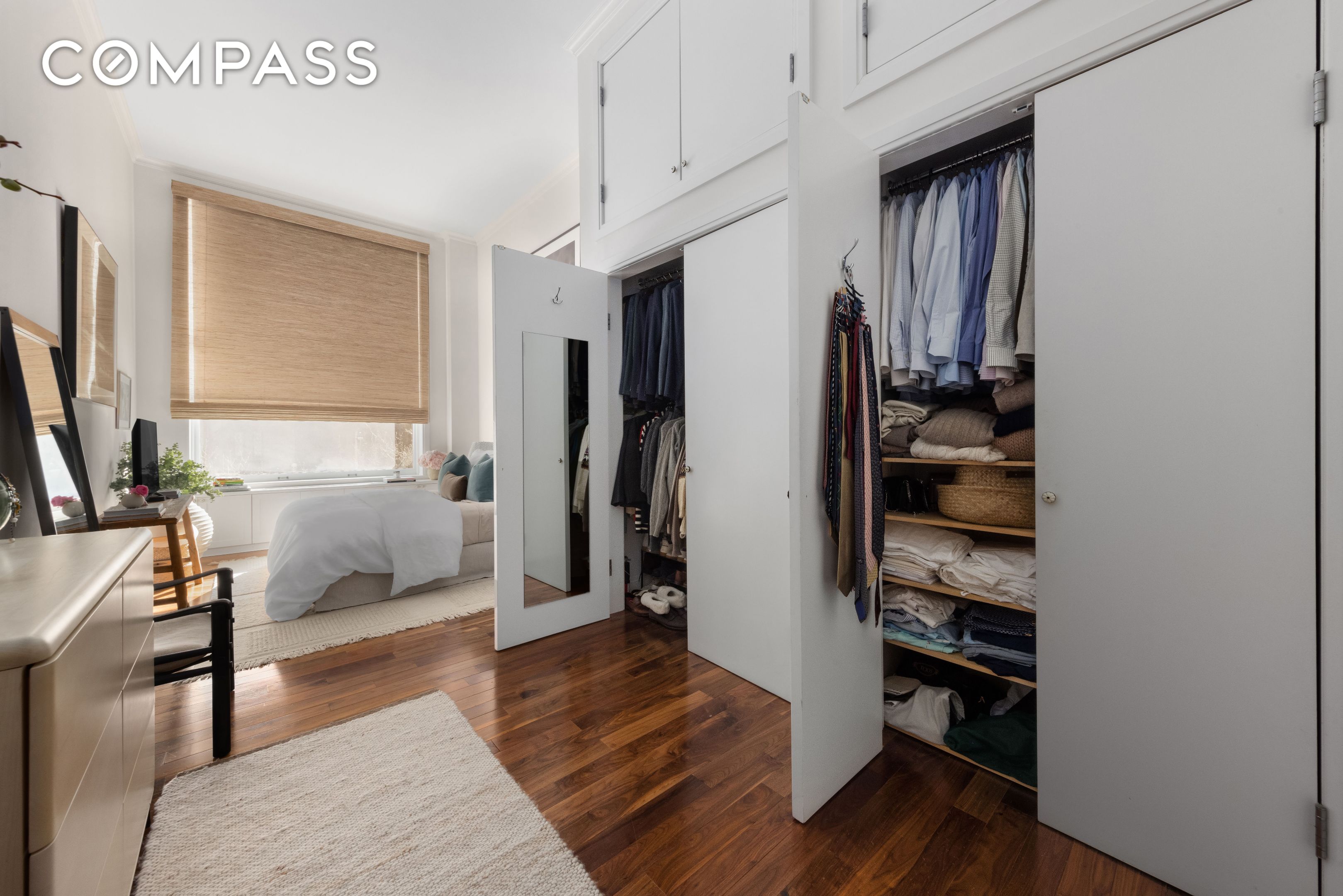 655 6th Avenue 2E