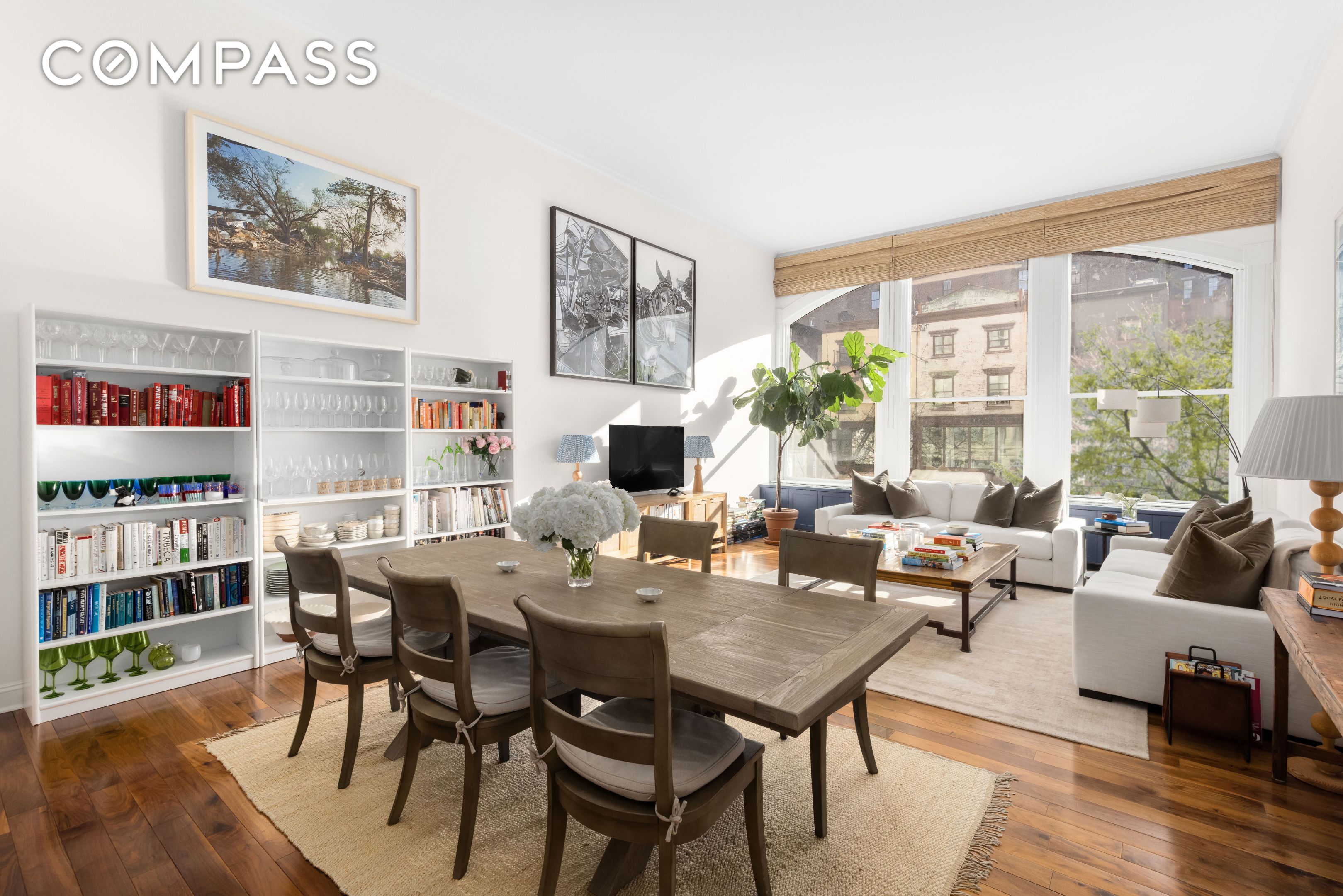 655 6th Avenue 2E