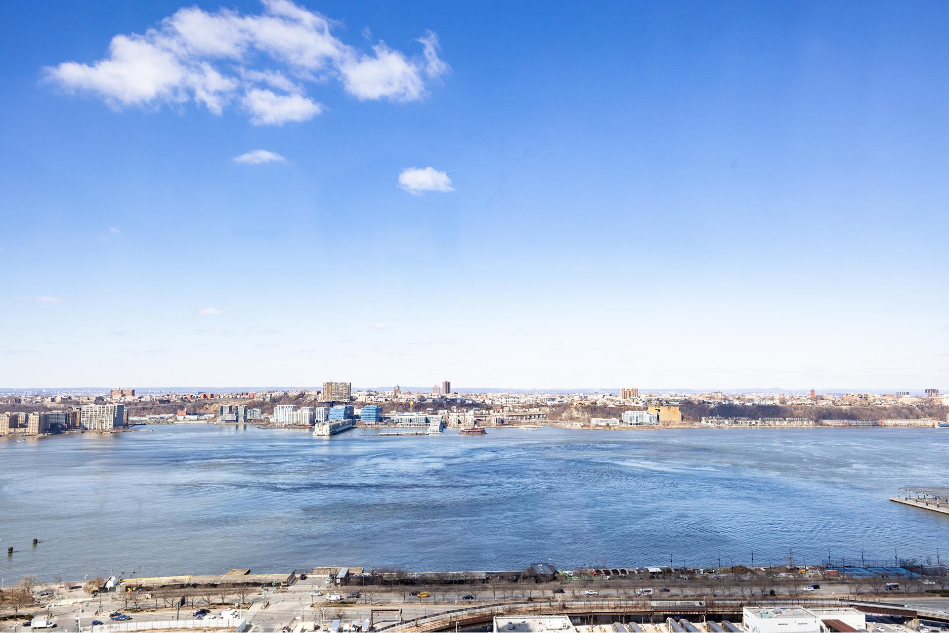15 HUDSON YARDS 26F