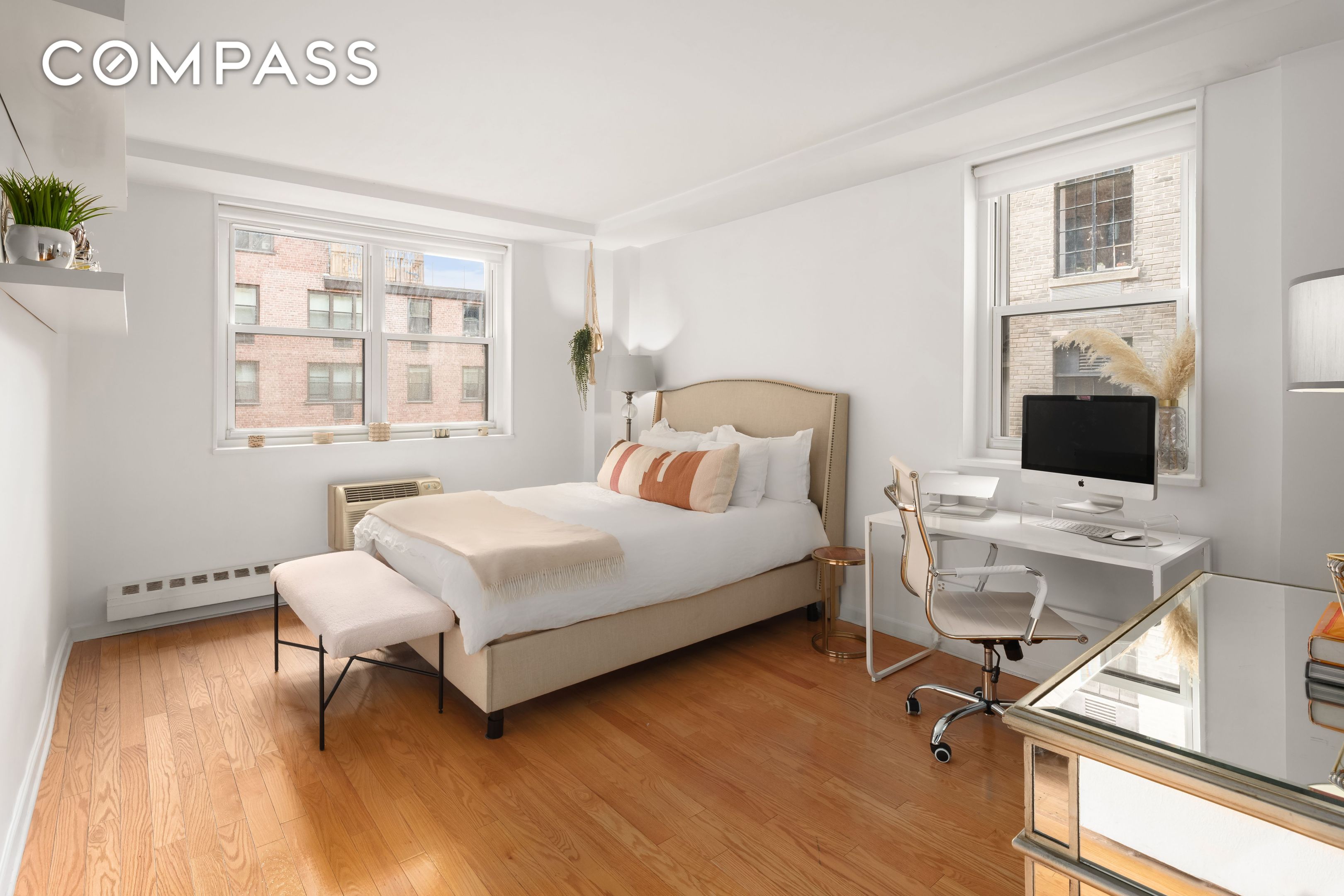 63 E 9th Street 6F