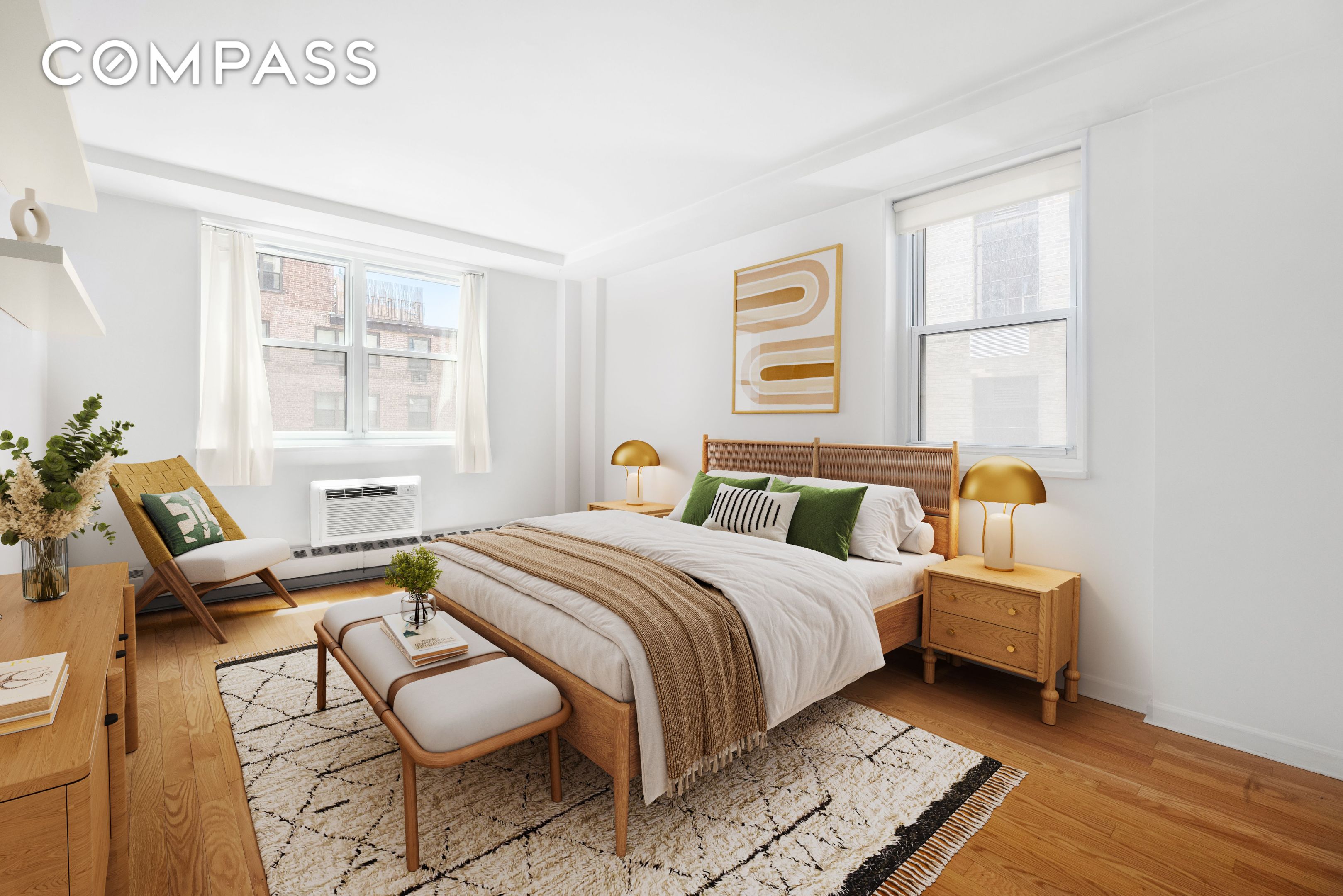 63 E 9th Street 6F