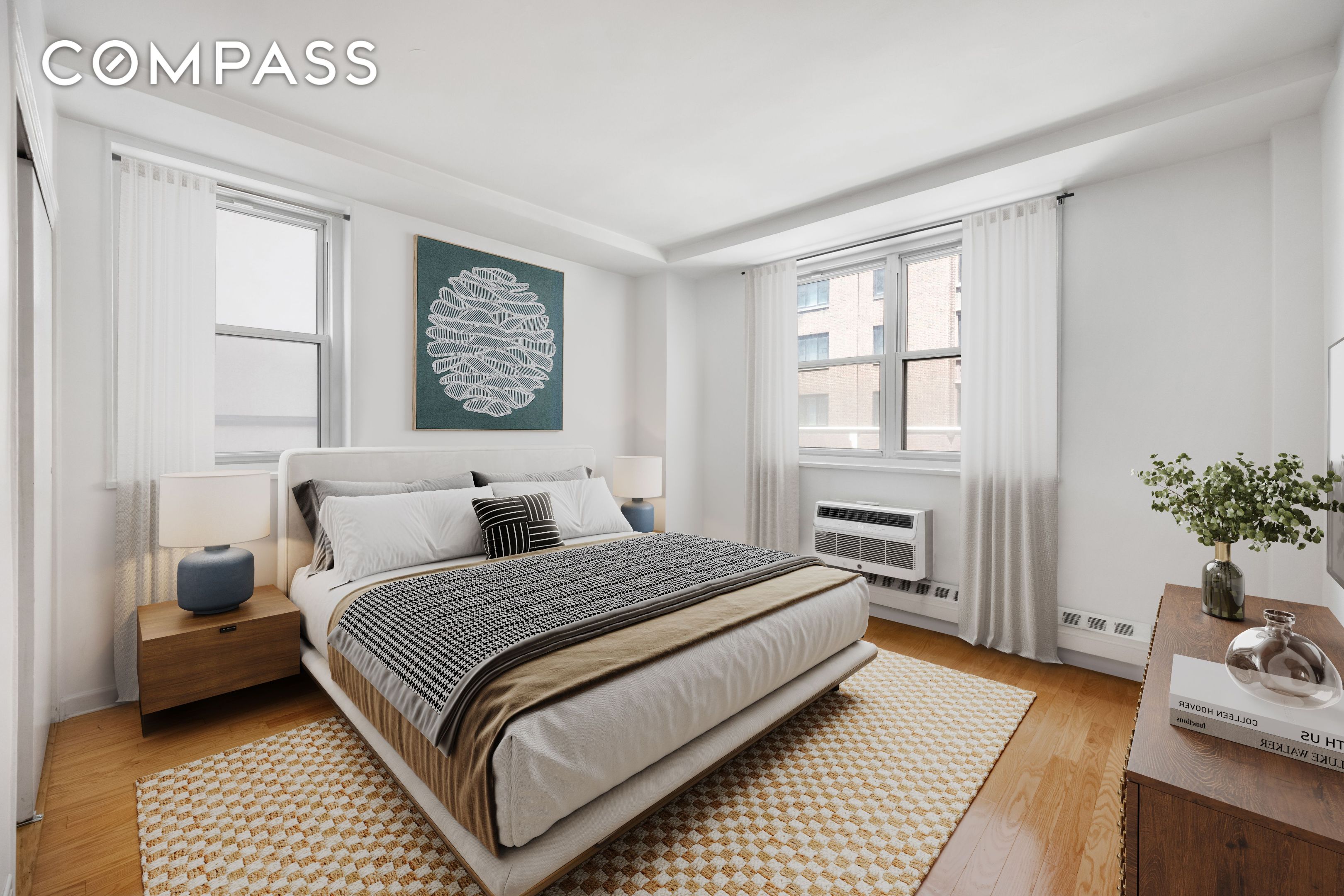 63 E 9th Street 6F