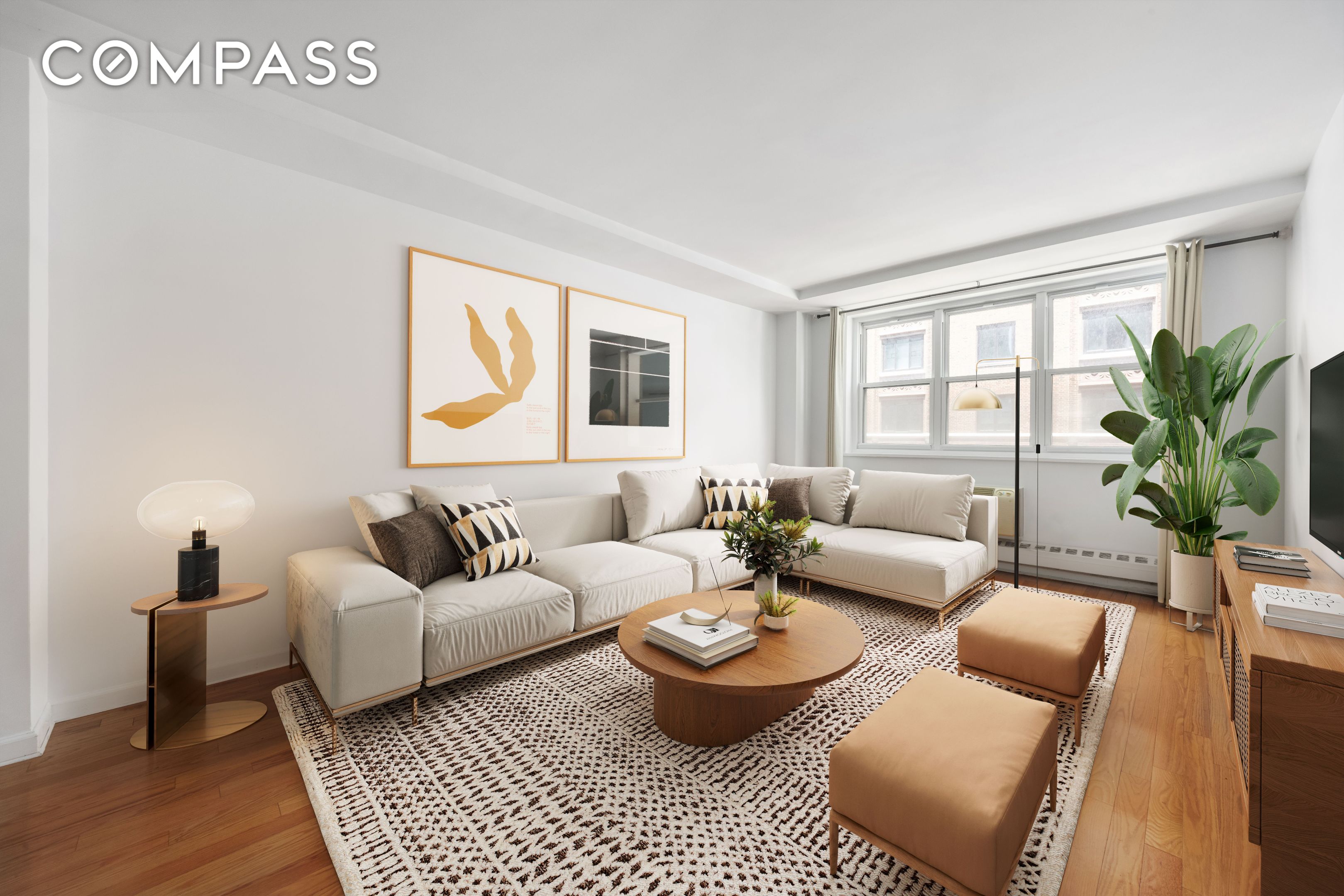 63 E 9th Street 6F